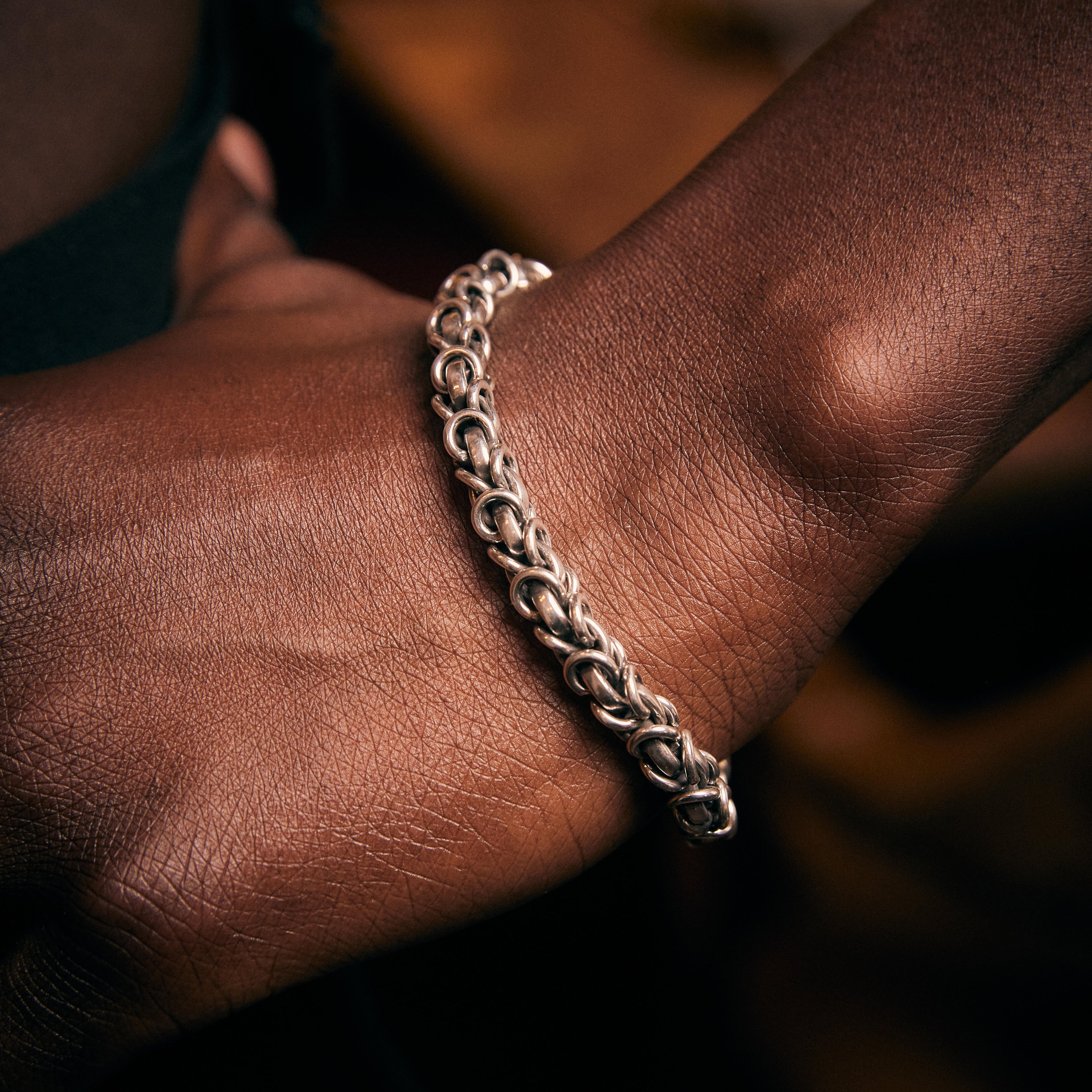 Chihiro Bracelet