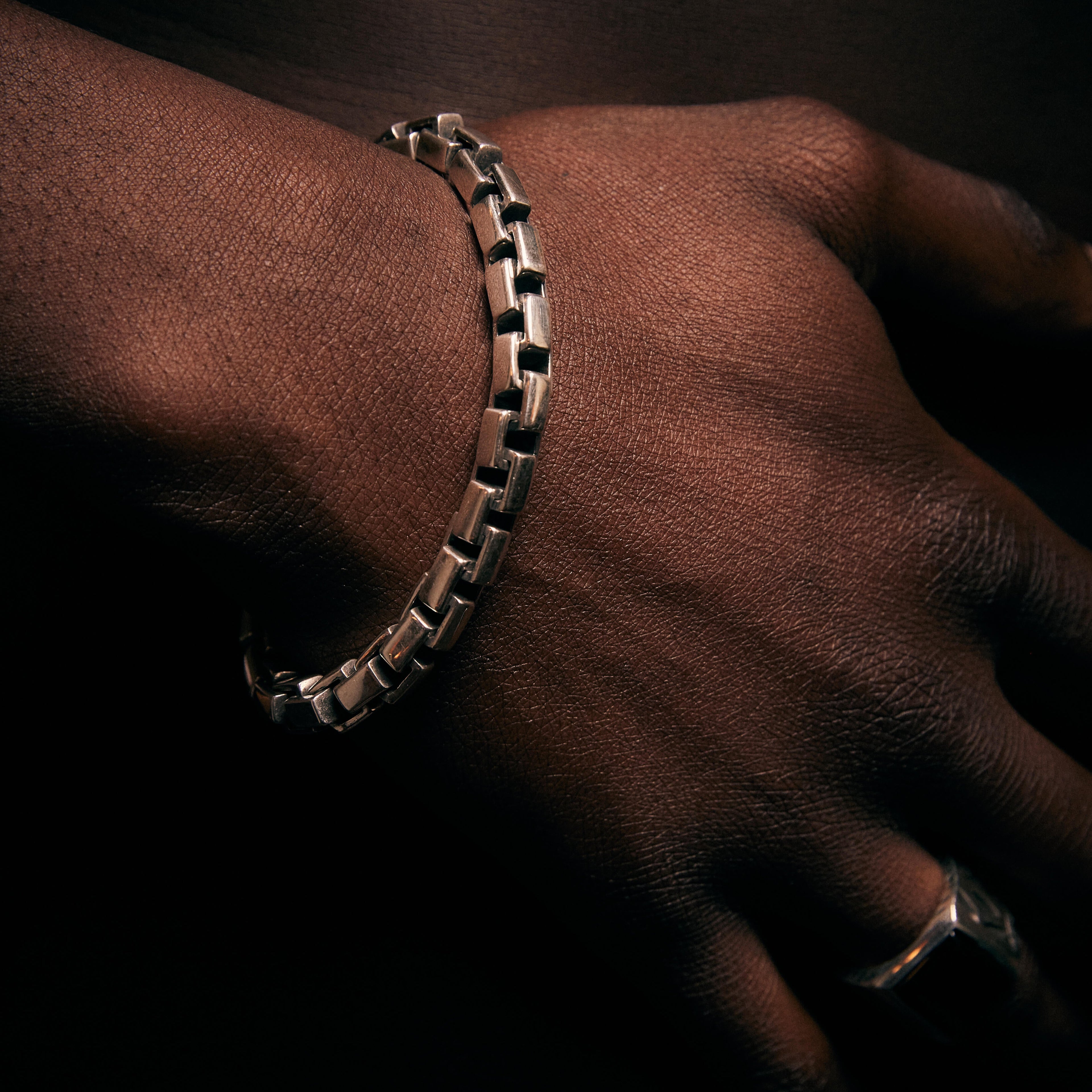 Byza Bracelet