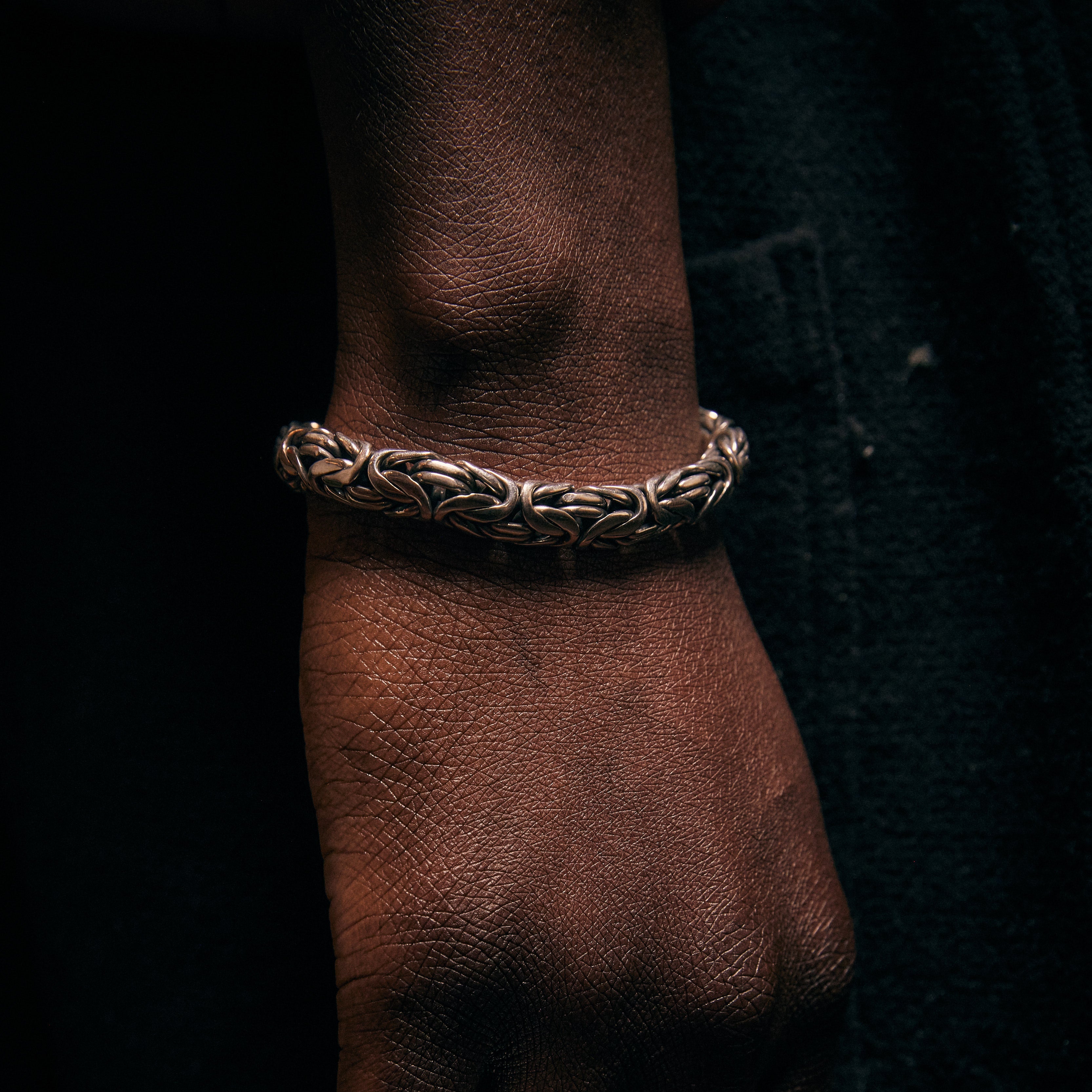 Paradiso Bracelet