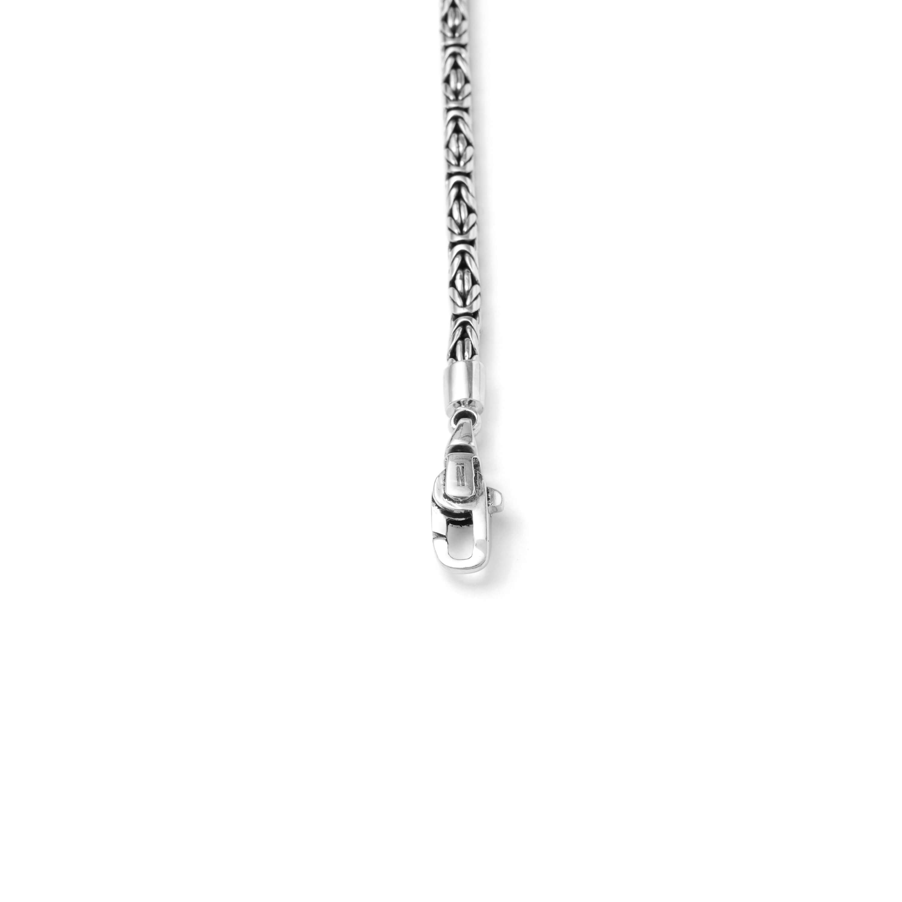Paradiso Chain