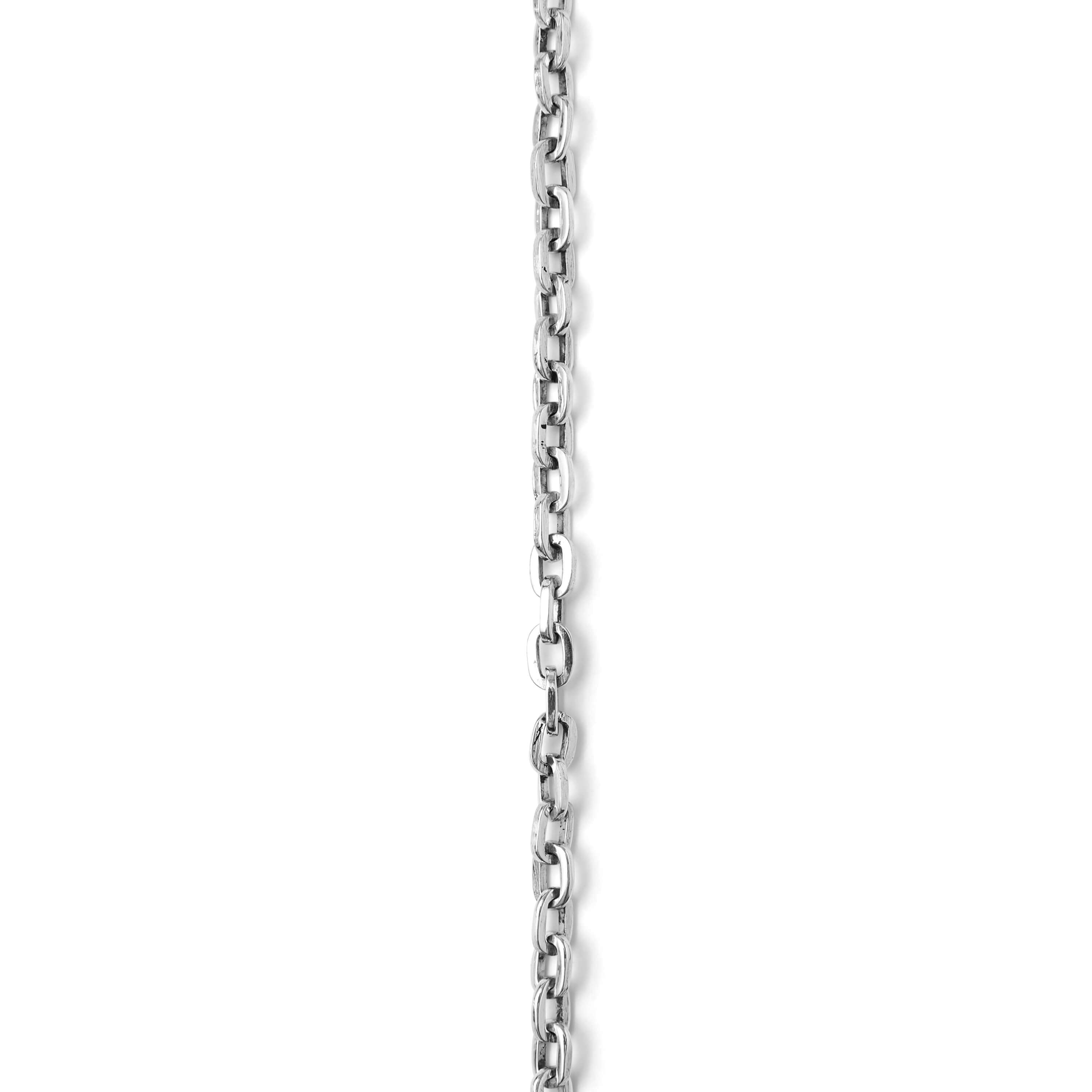 Caladan Chain
