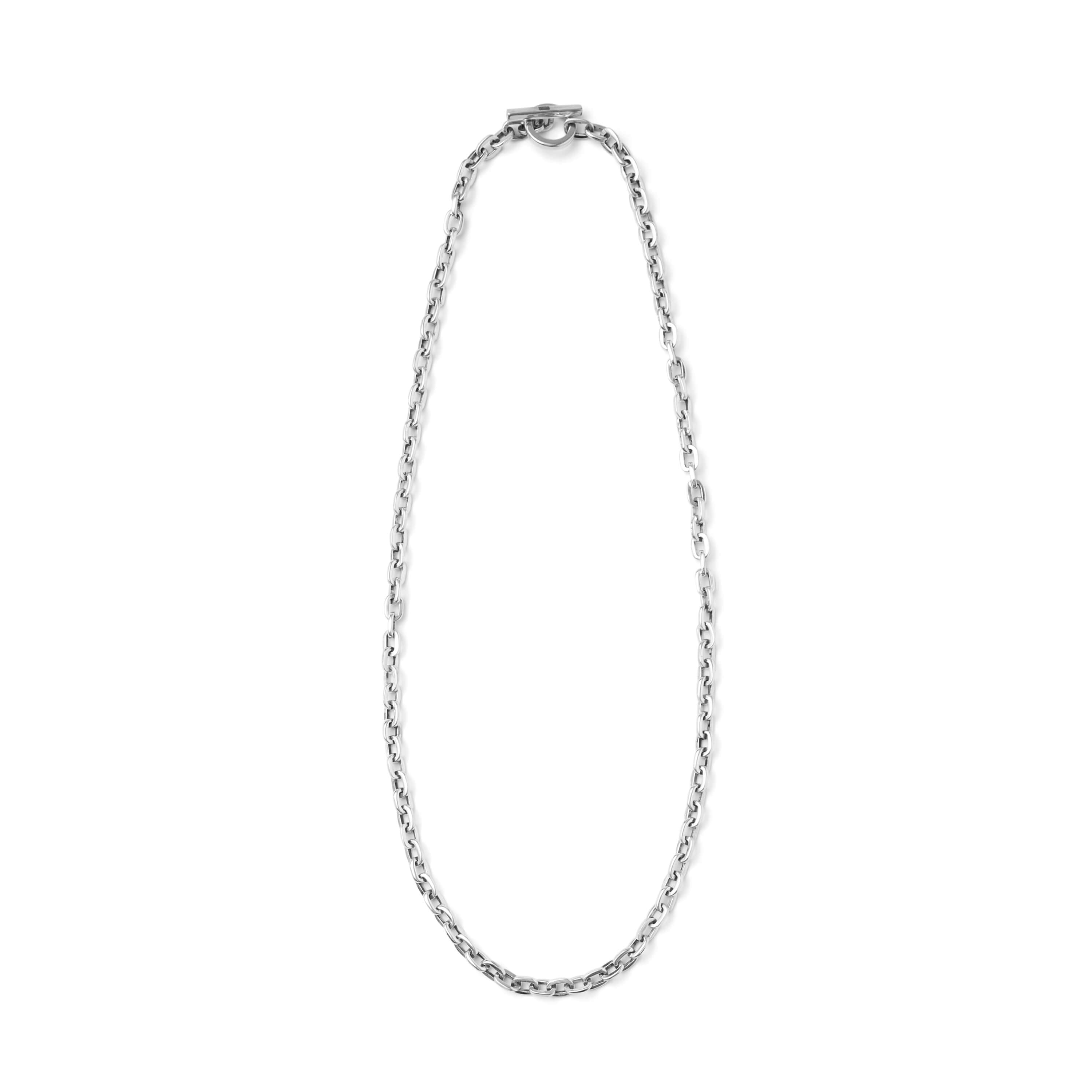 Caladan Chain