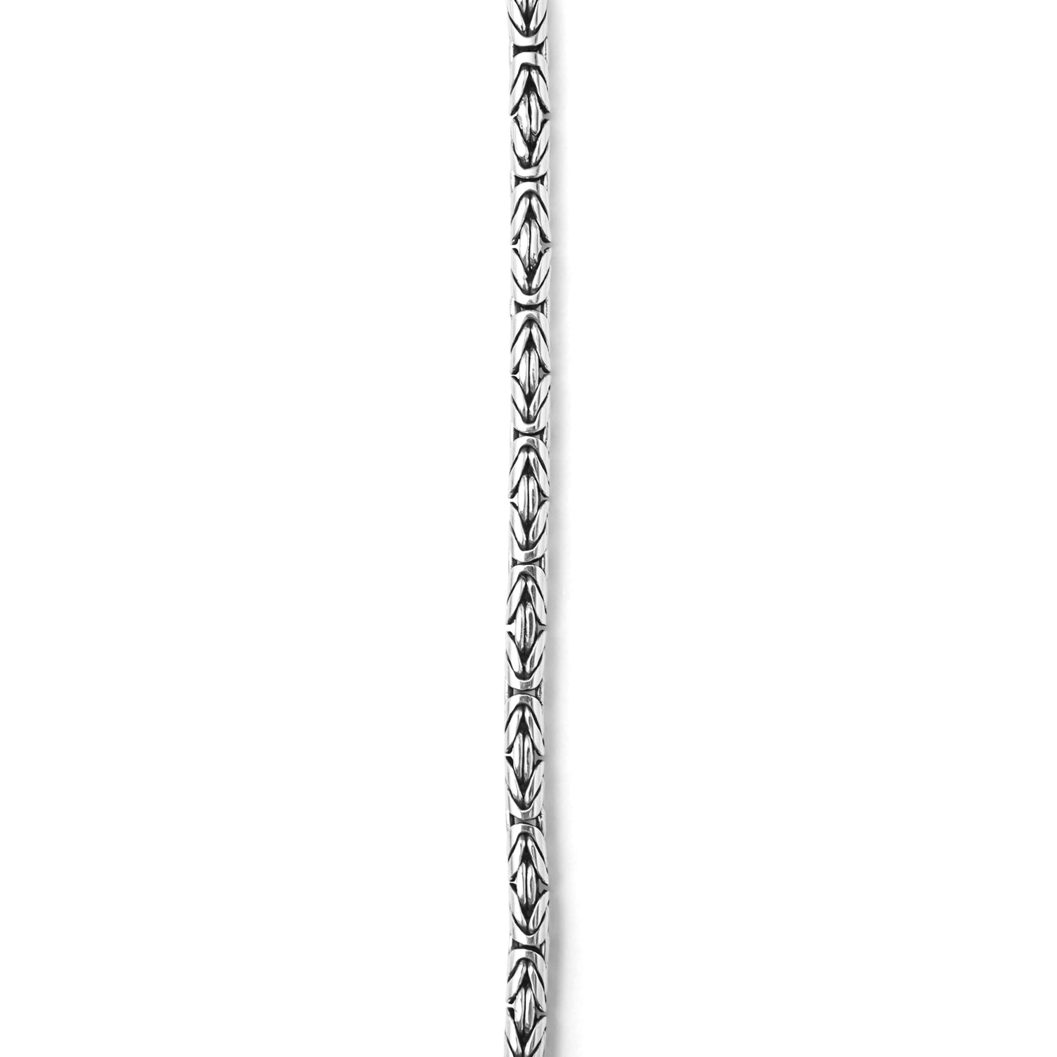 Paradiso Chain