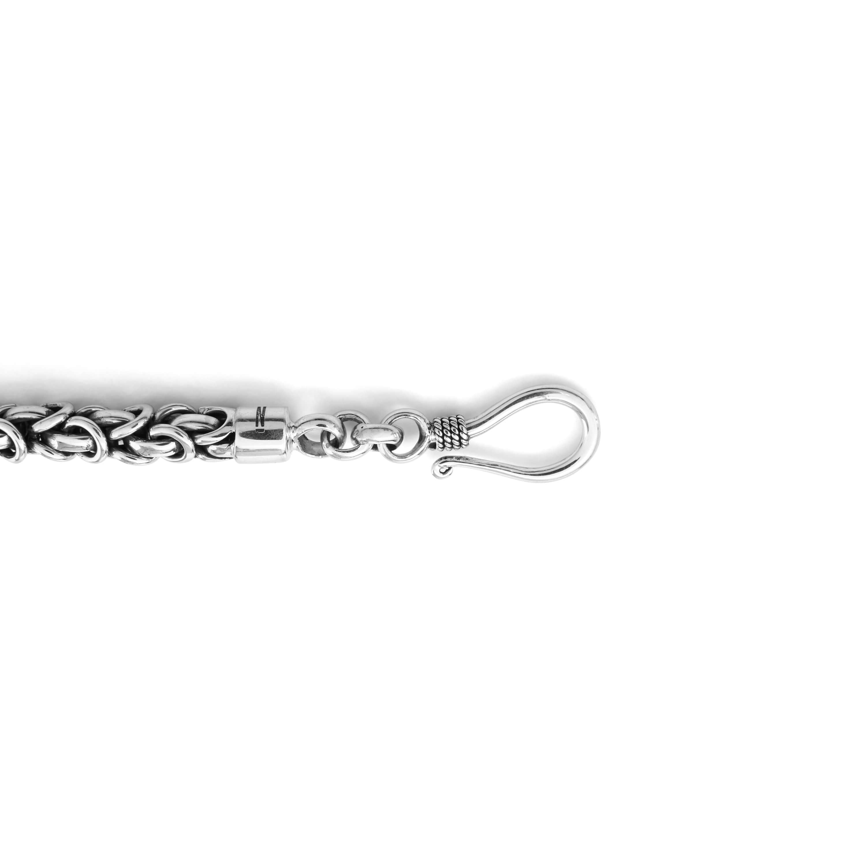 Chihiro Bracelet