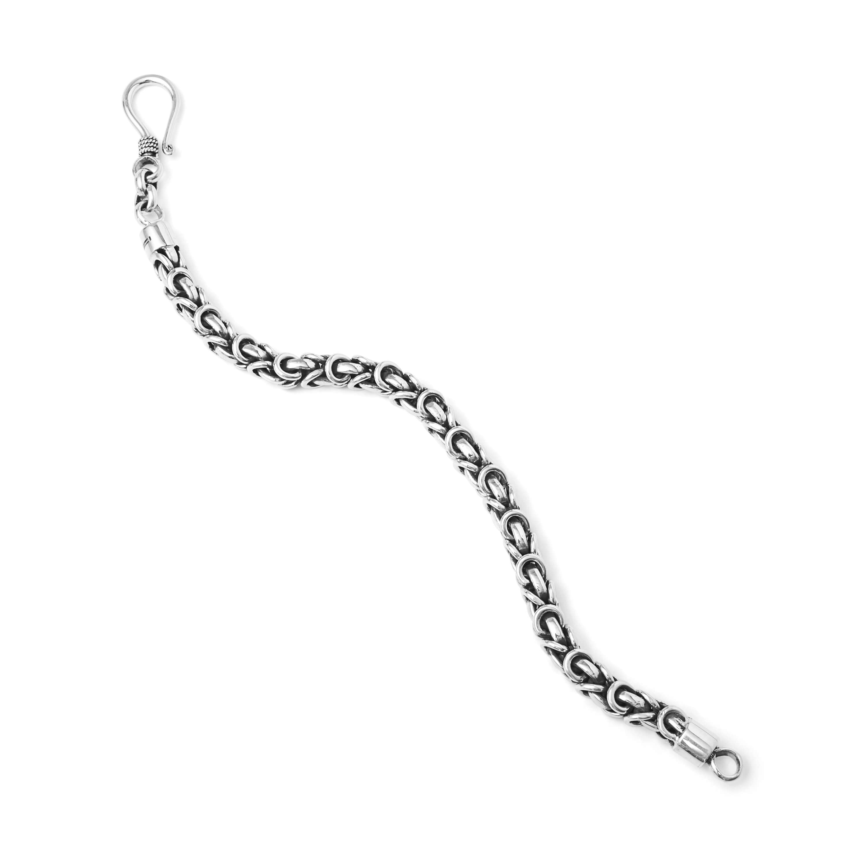 Chihiro Bracelet