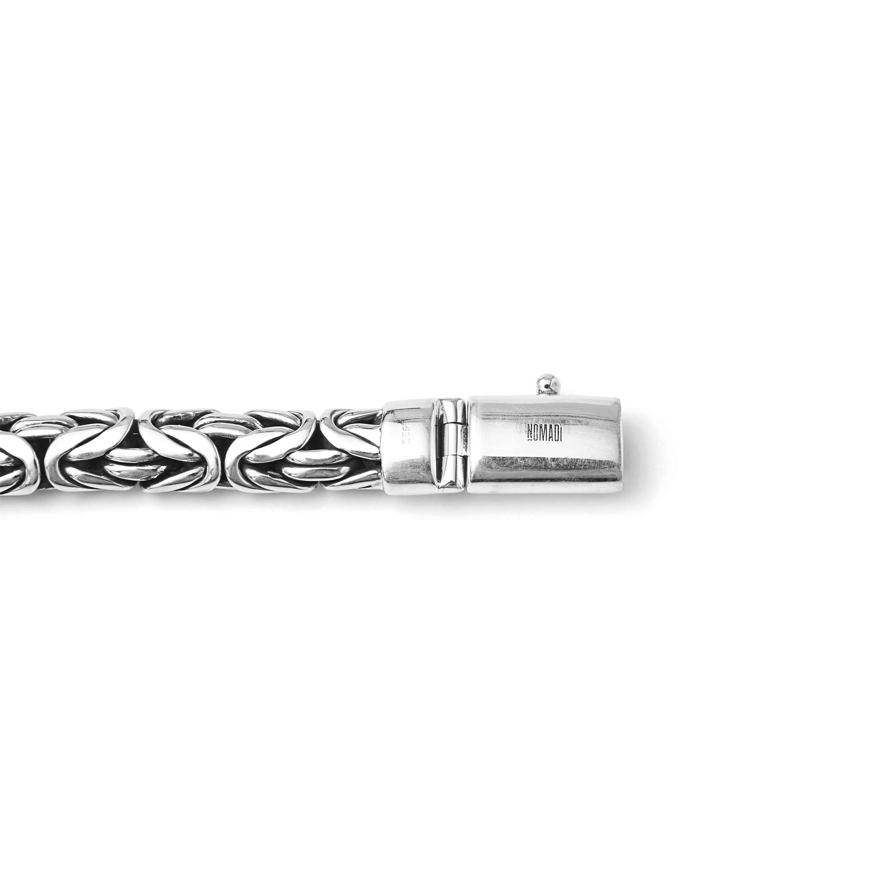 Paradiso Bracelet