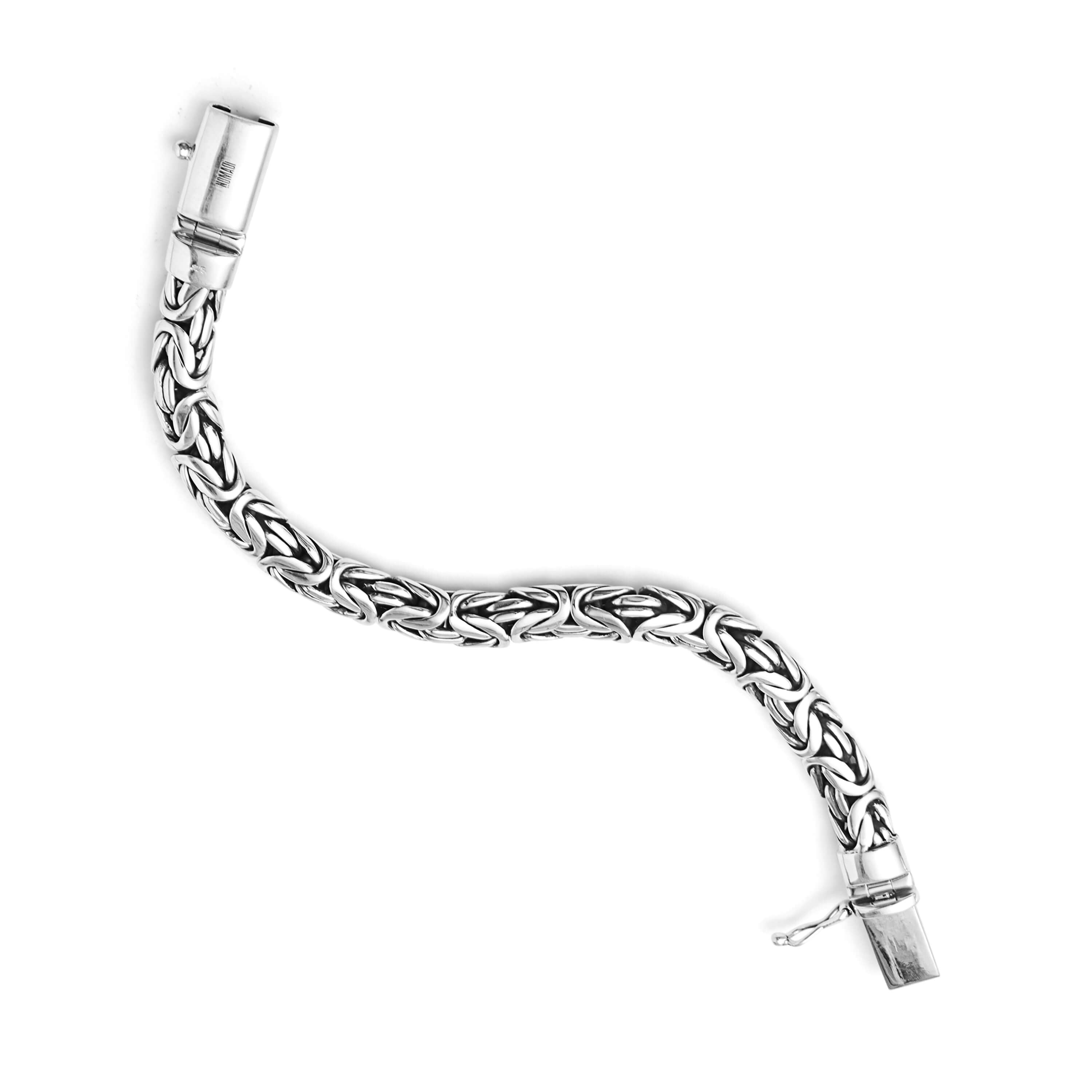 Paradiso Bracelet