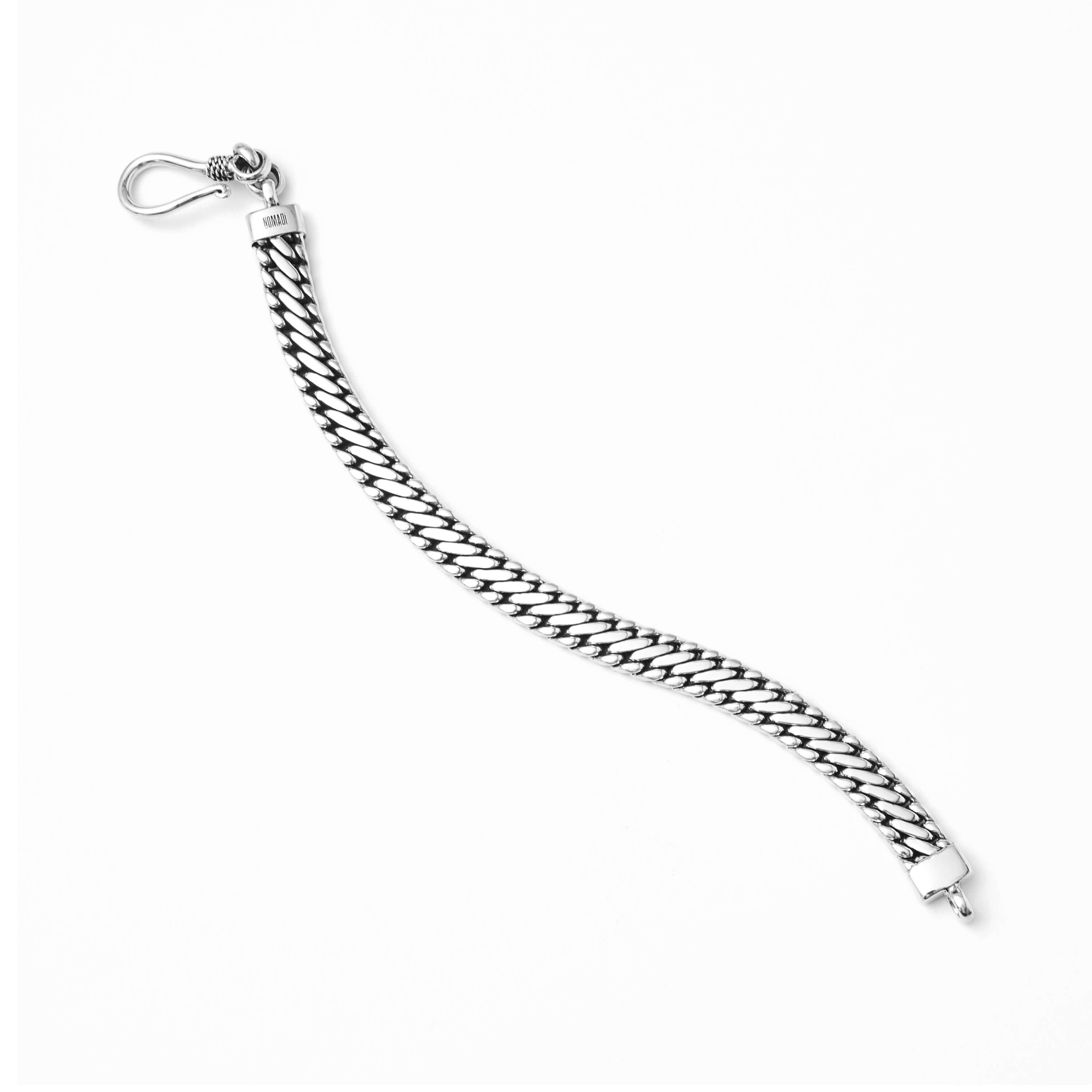 Royale Bracelet