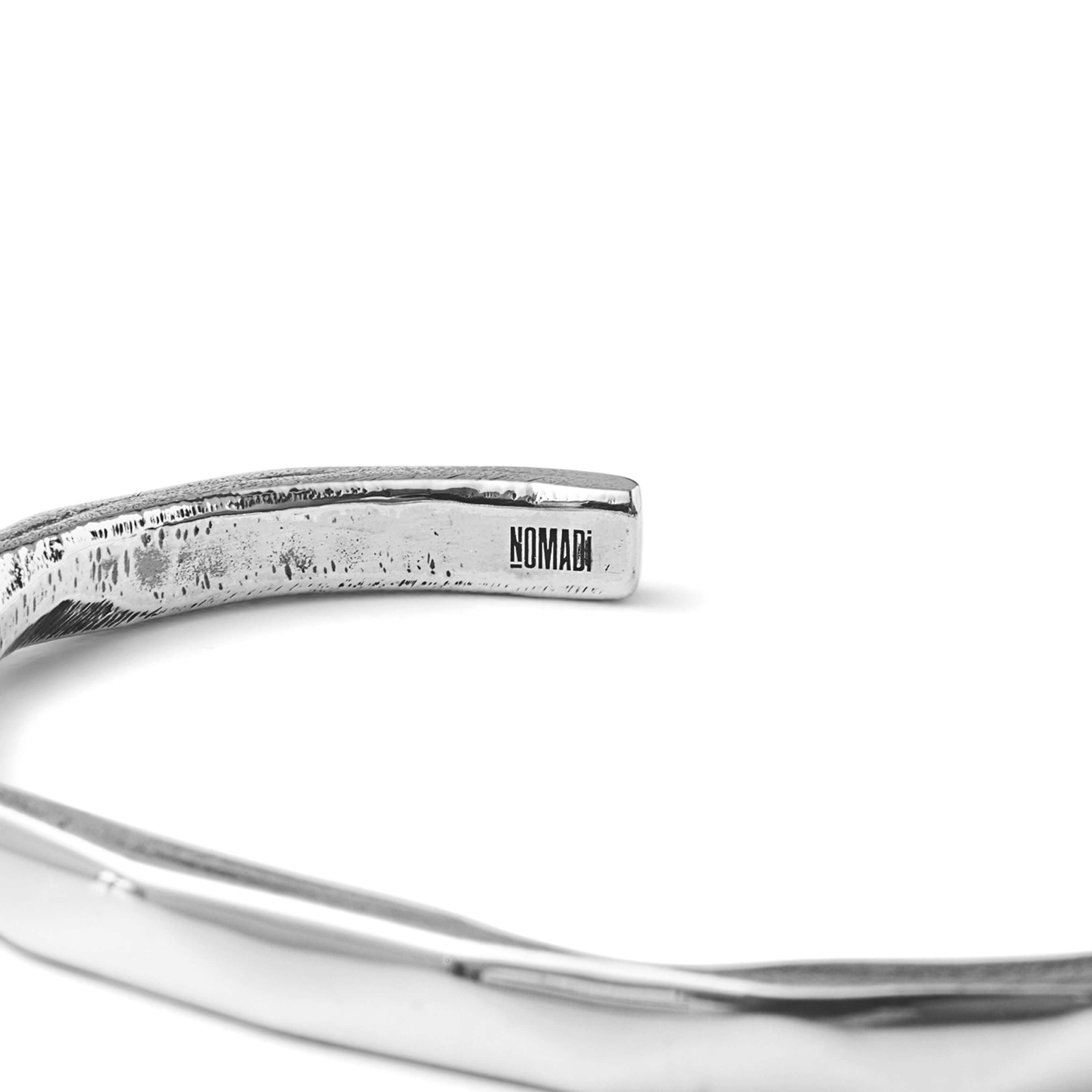 Open Playa Cuff