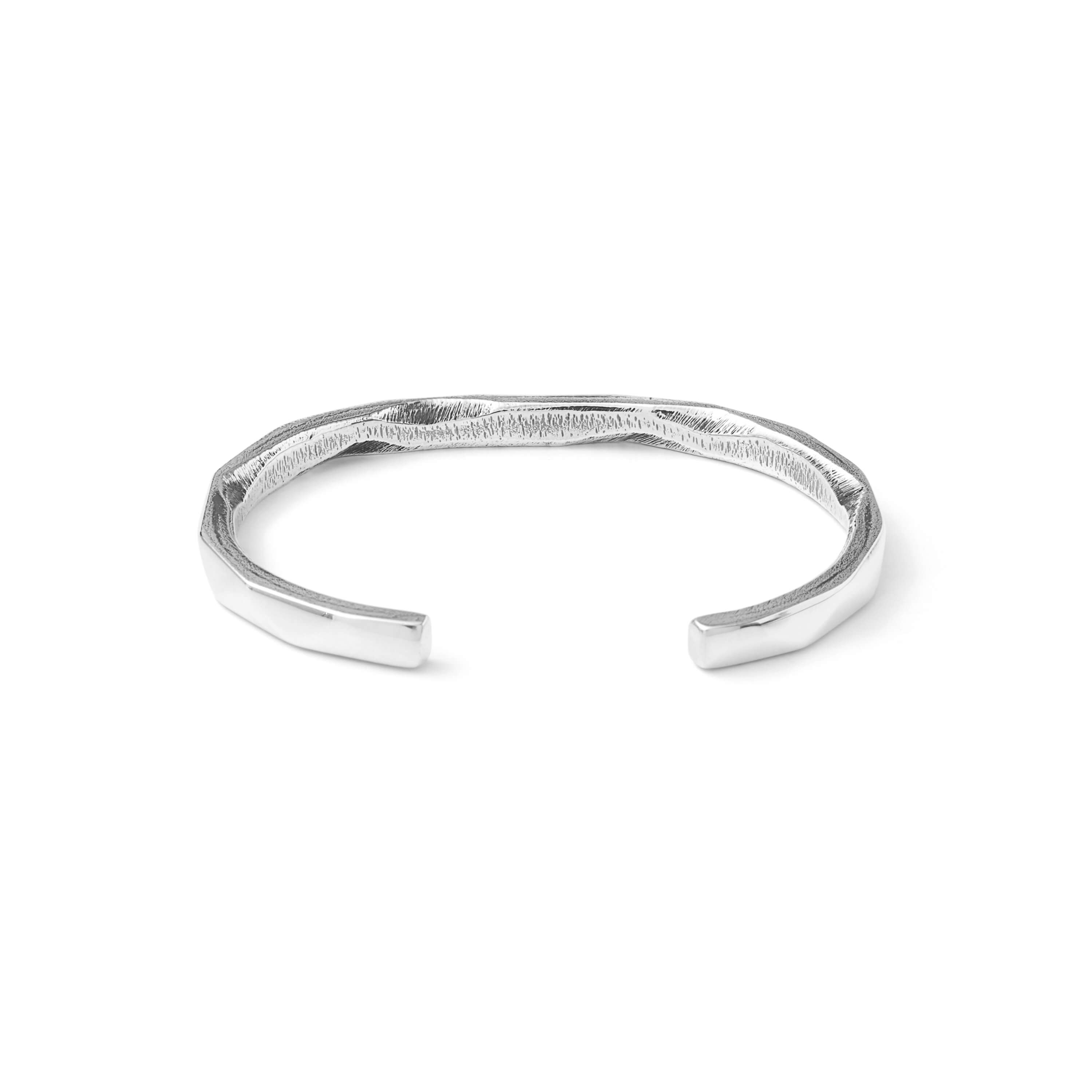 Open Playa Cuff