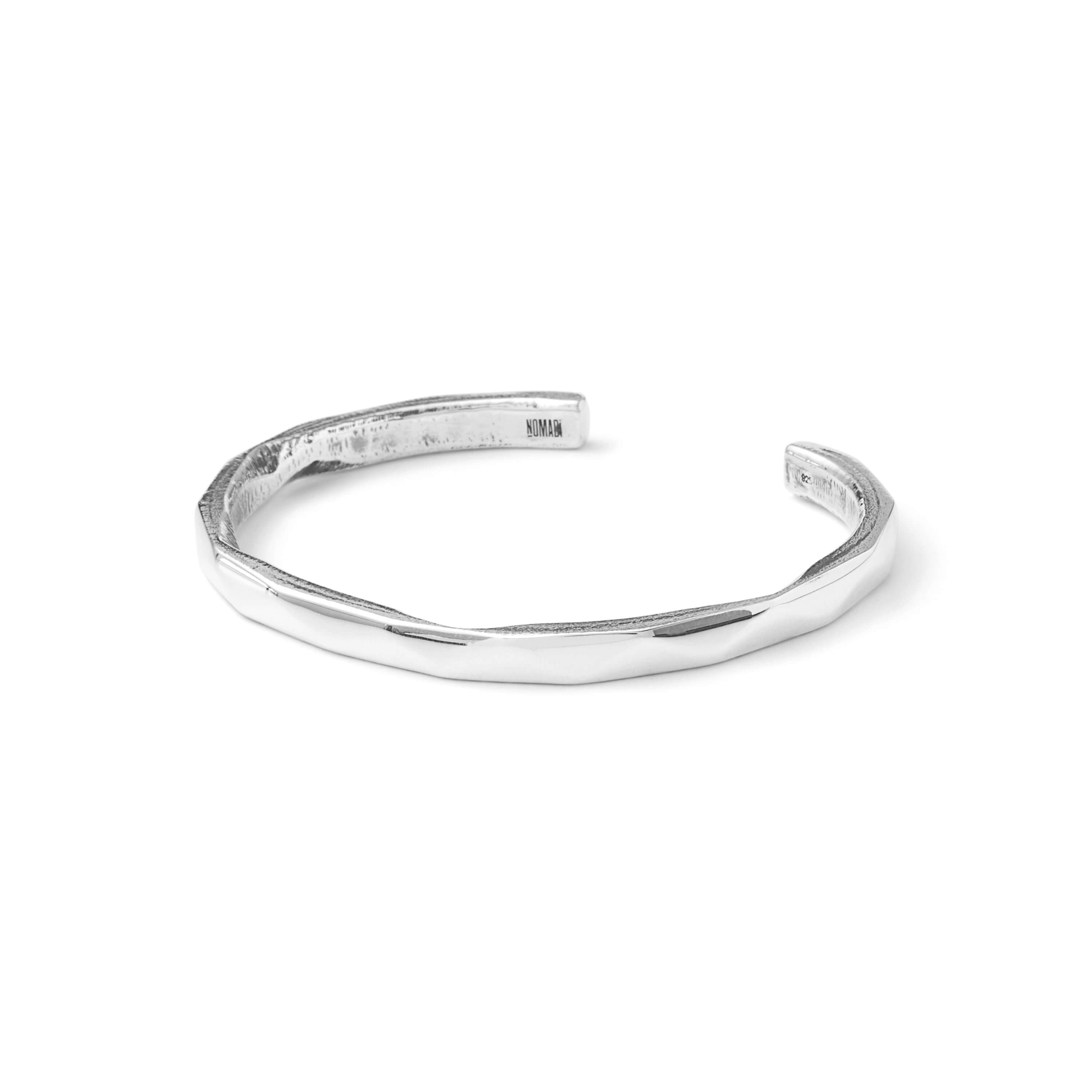 Open Playa Cuff
