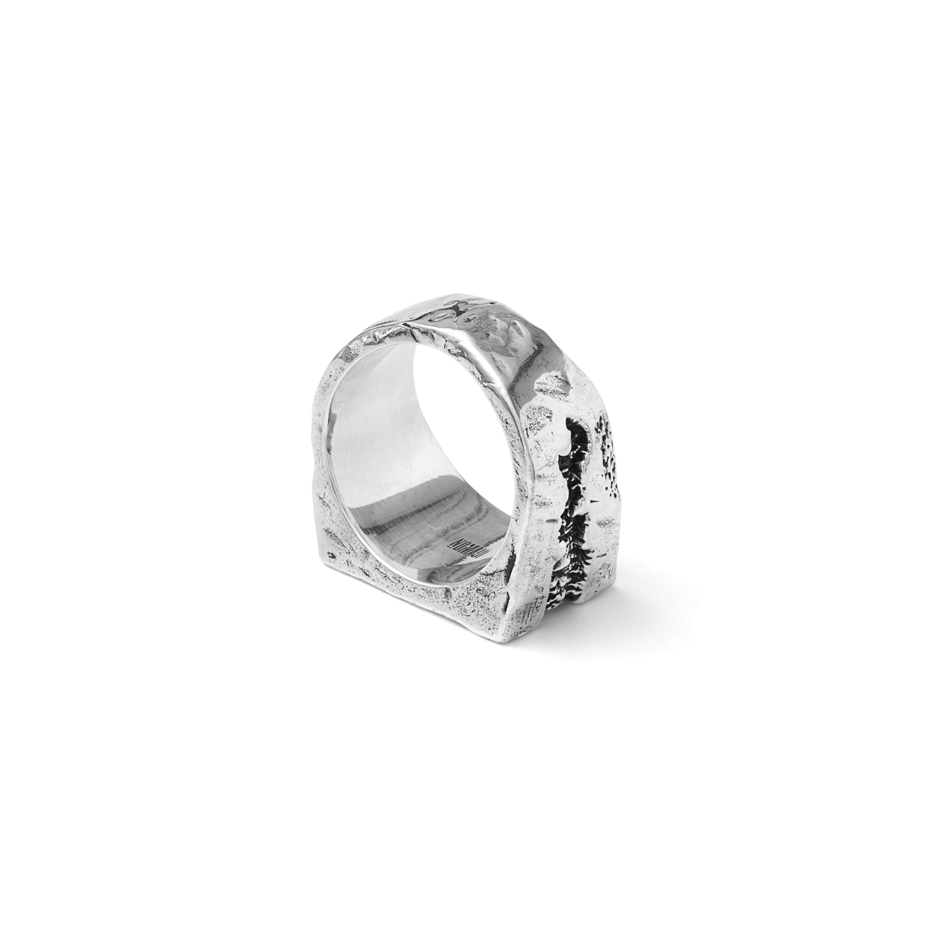 Koba Ring