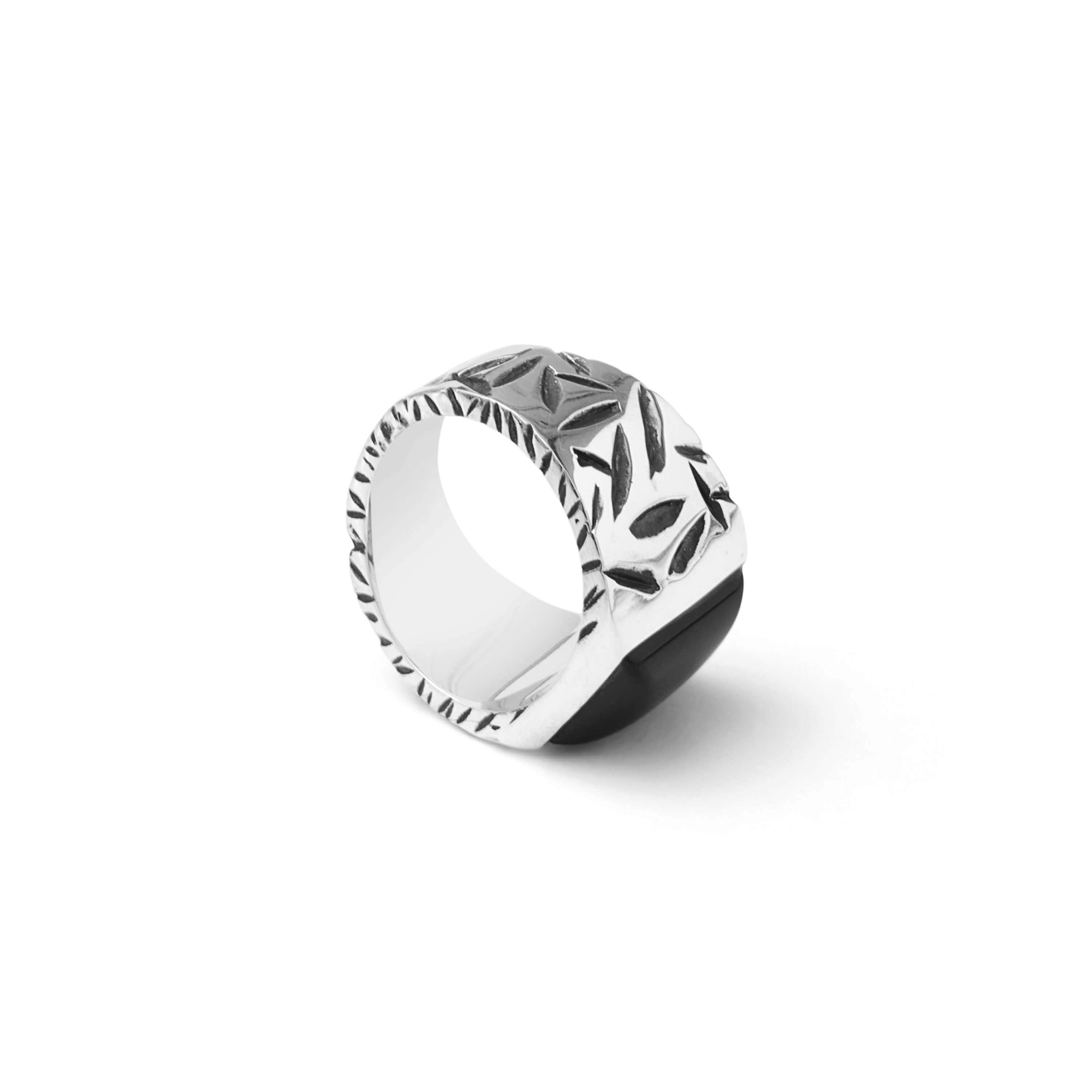 Twilight Ring