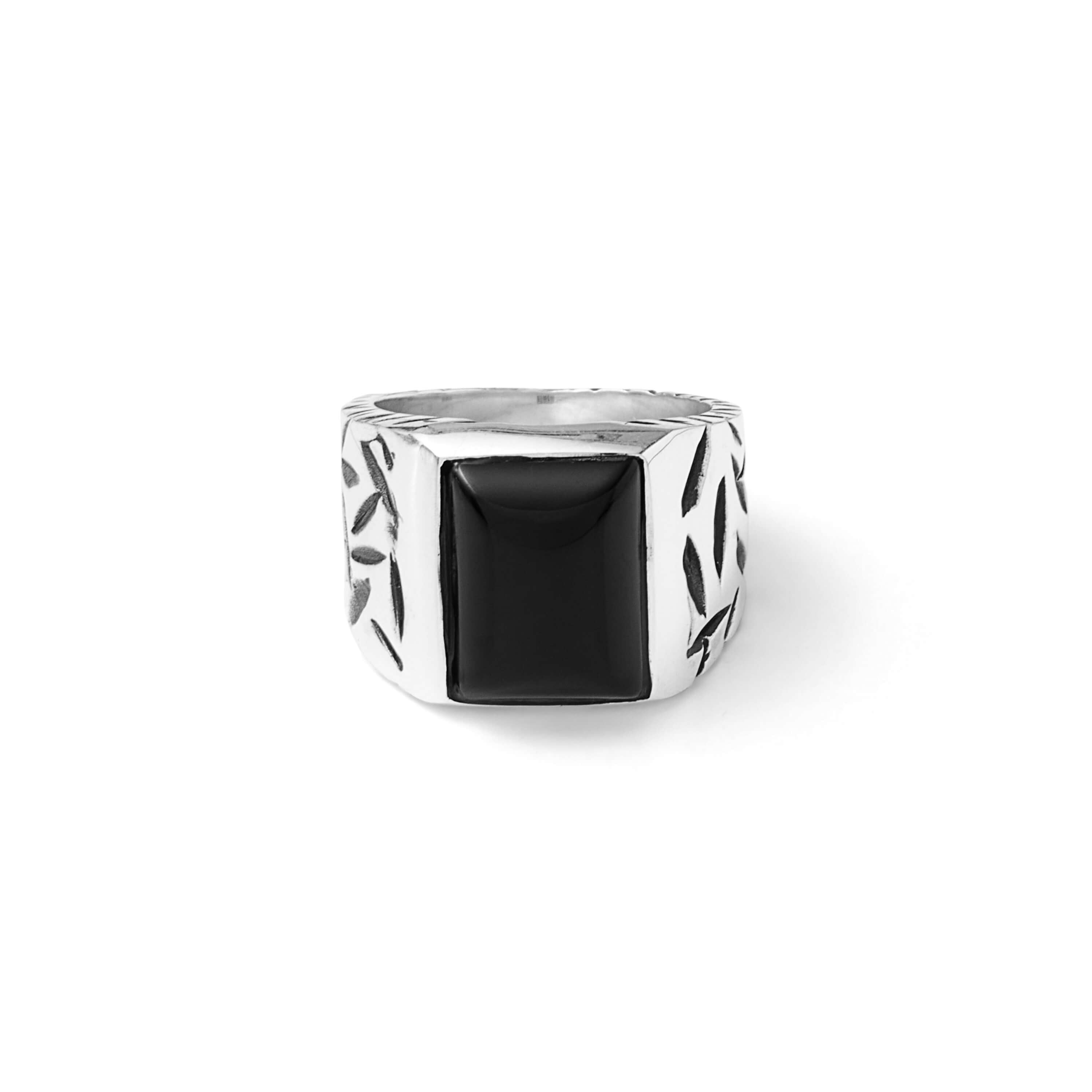 Twilight Ring