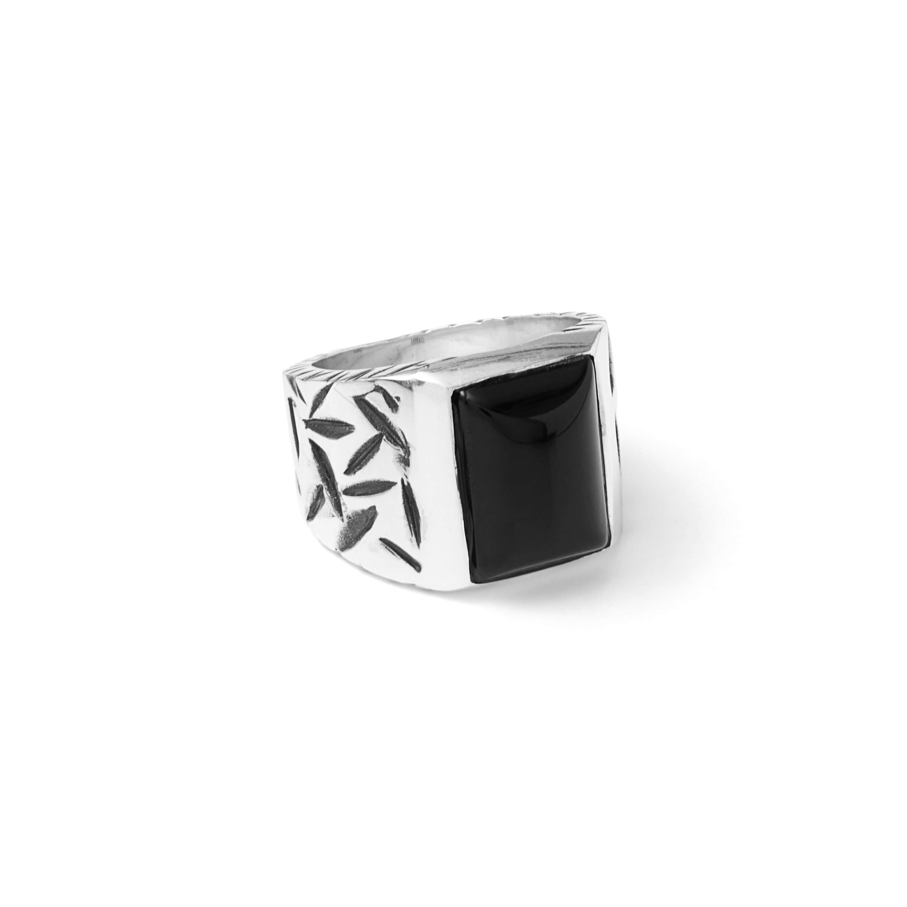 Twilight Ring