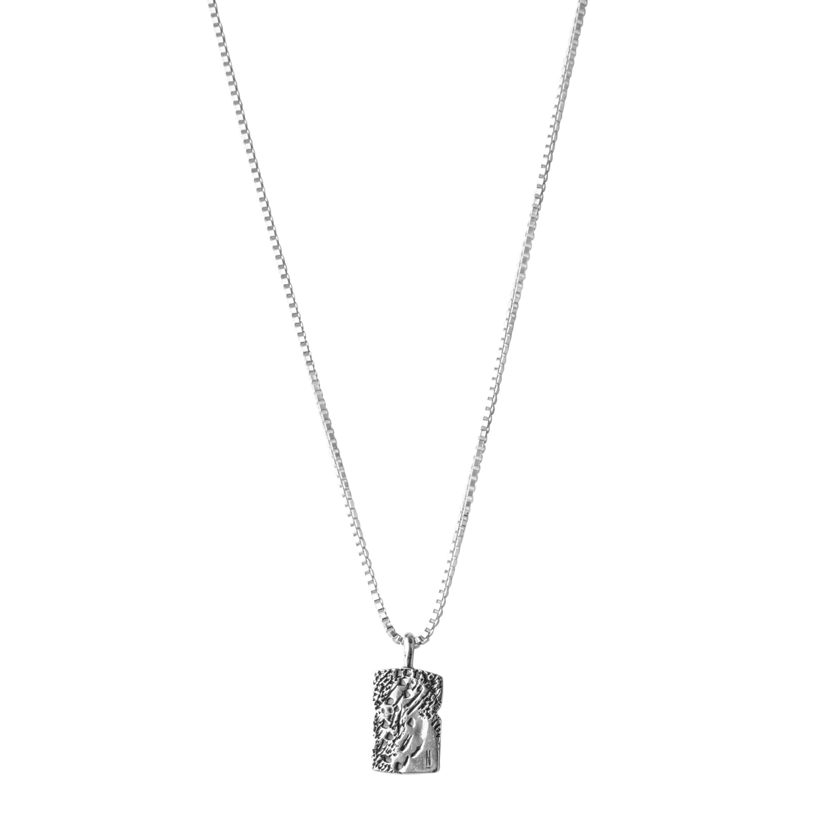 Tokin Pendant