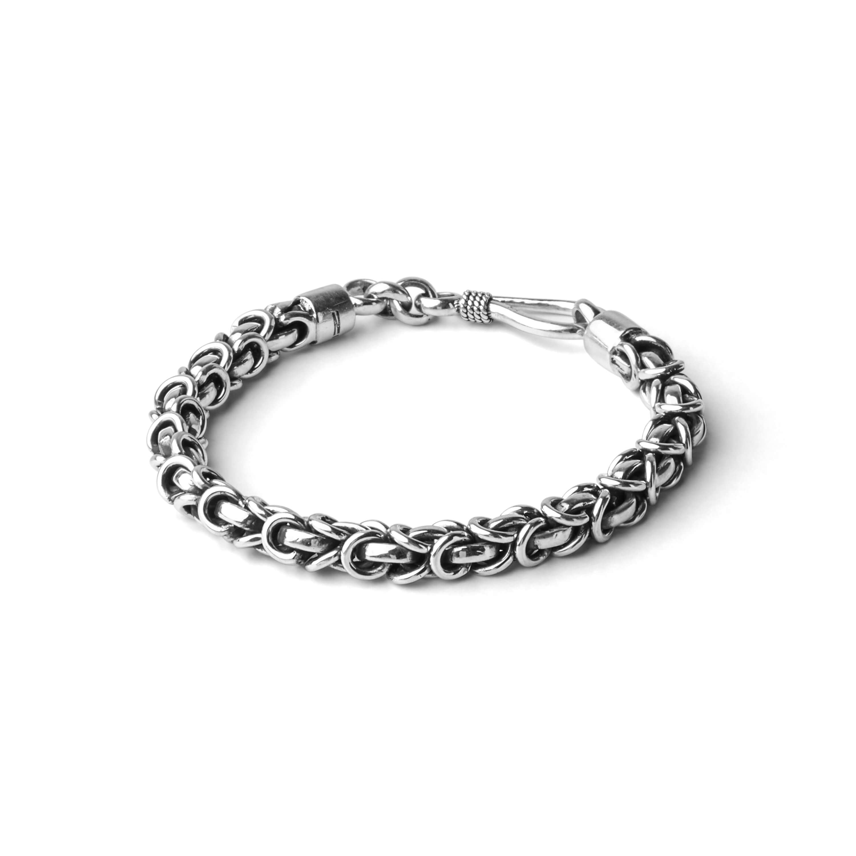 Chihiro Bracelet