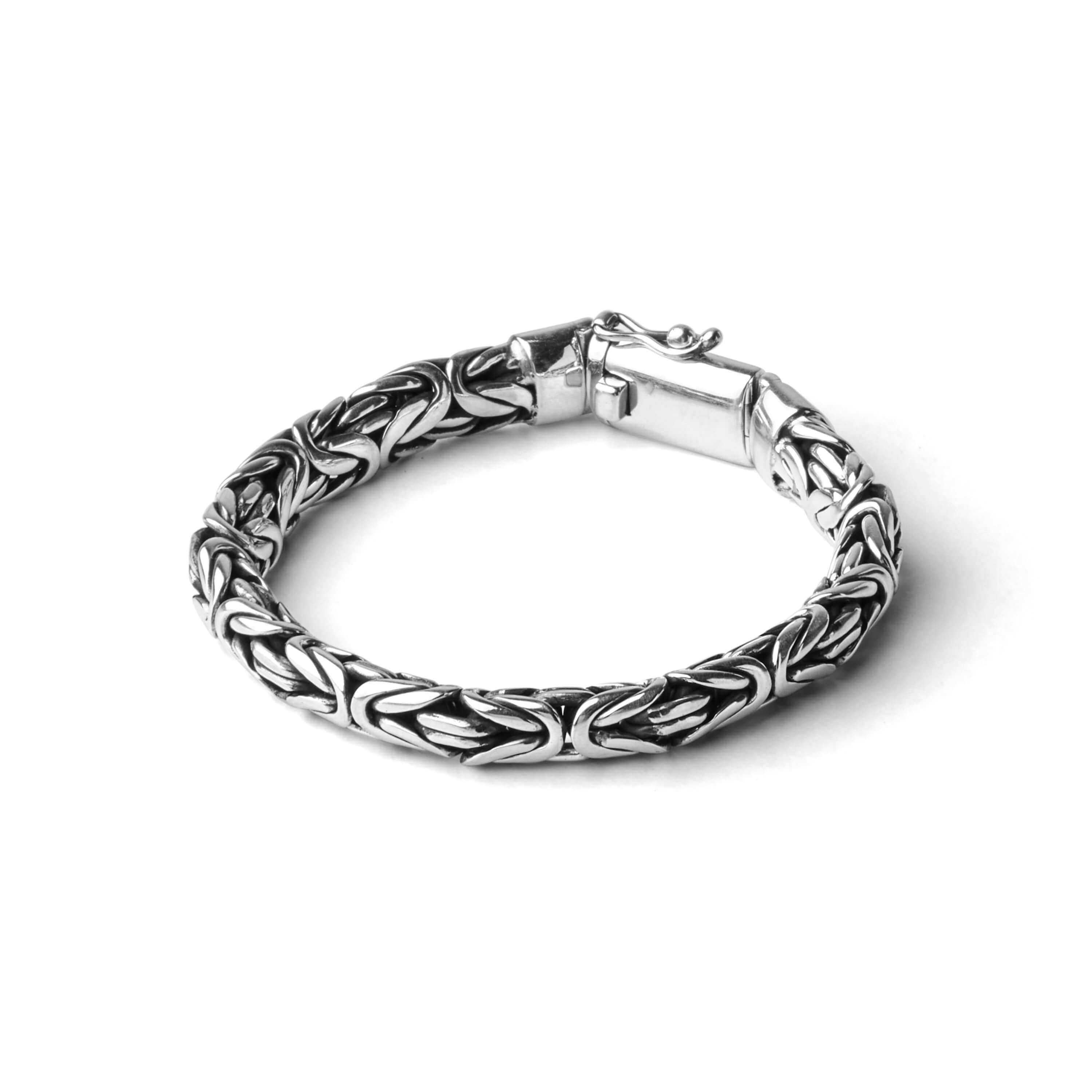 Paradiso Bracelet
