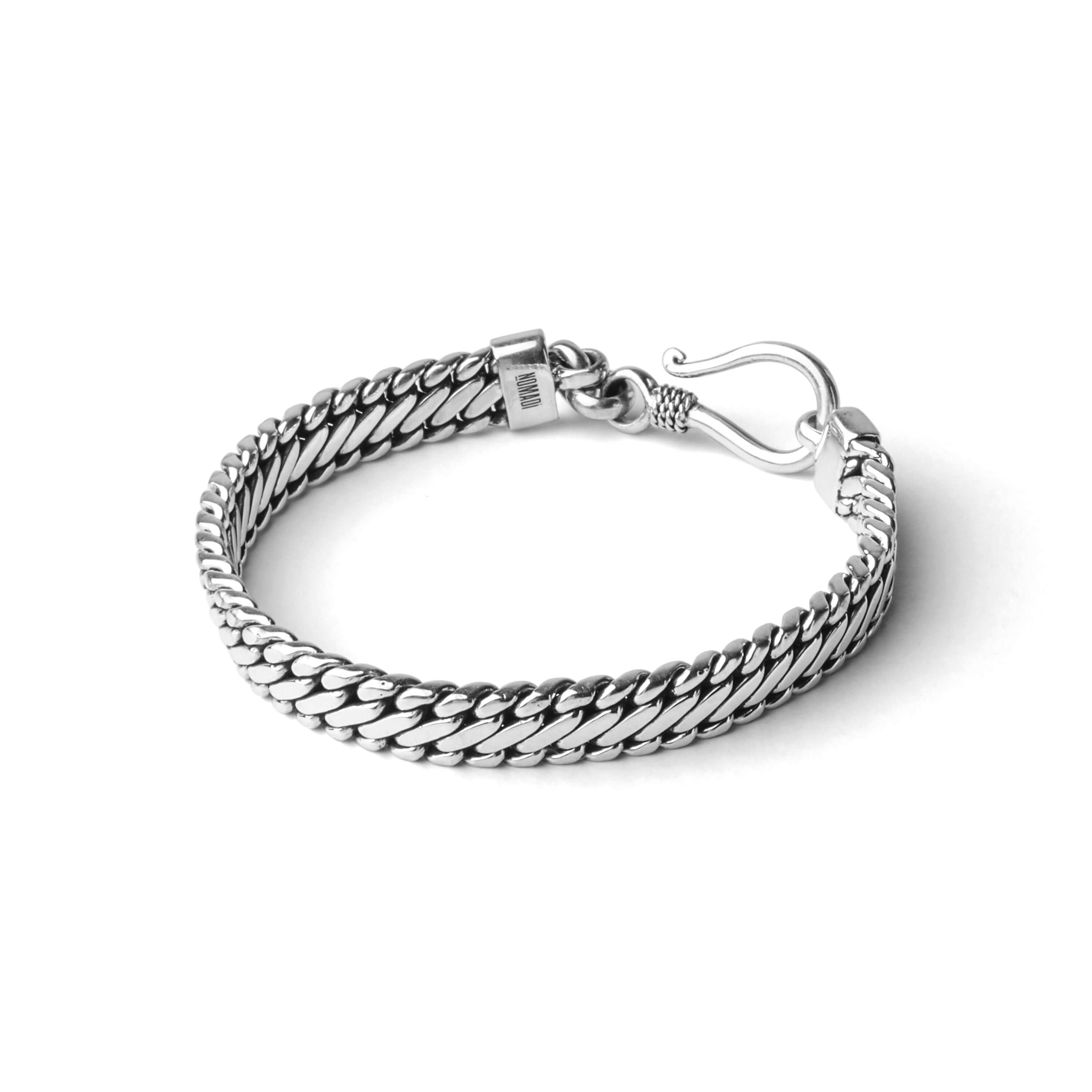 Royale Bracelet