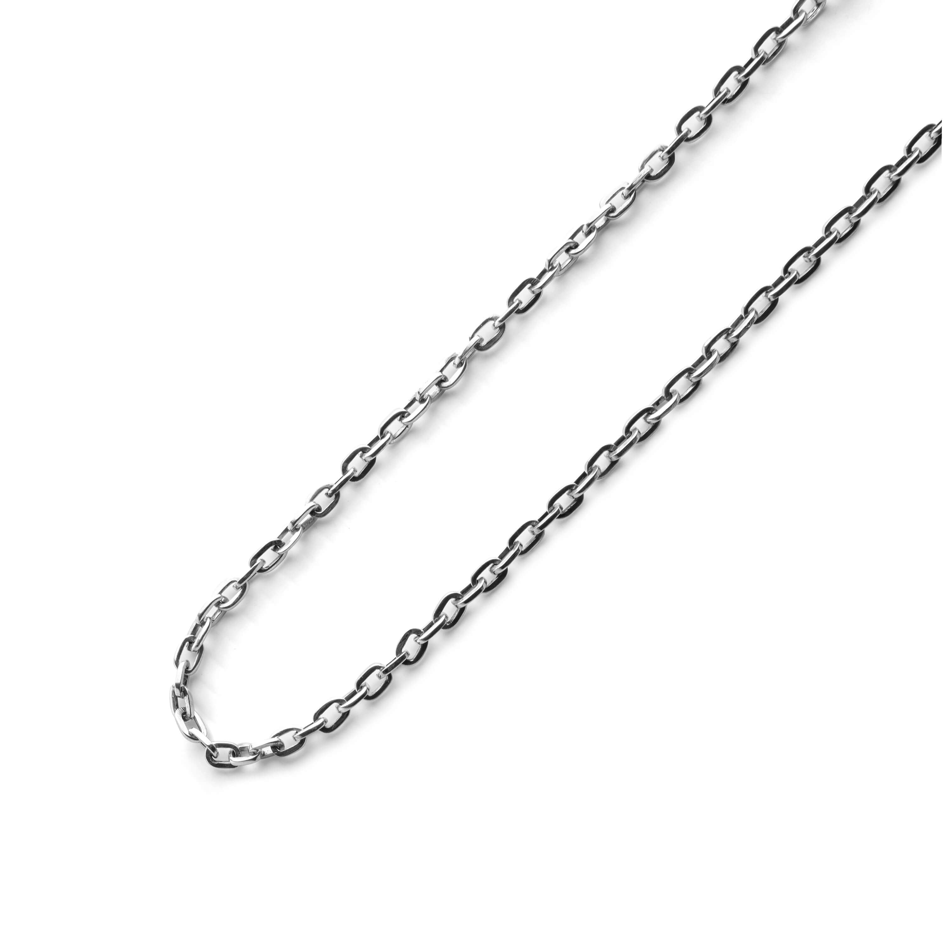 Caladan Chain