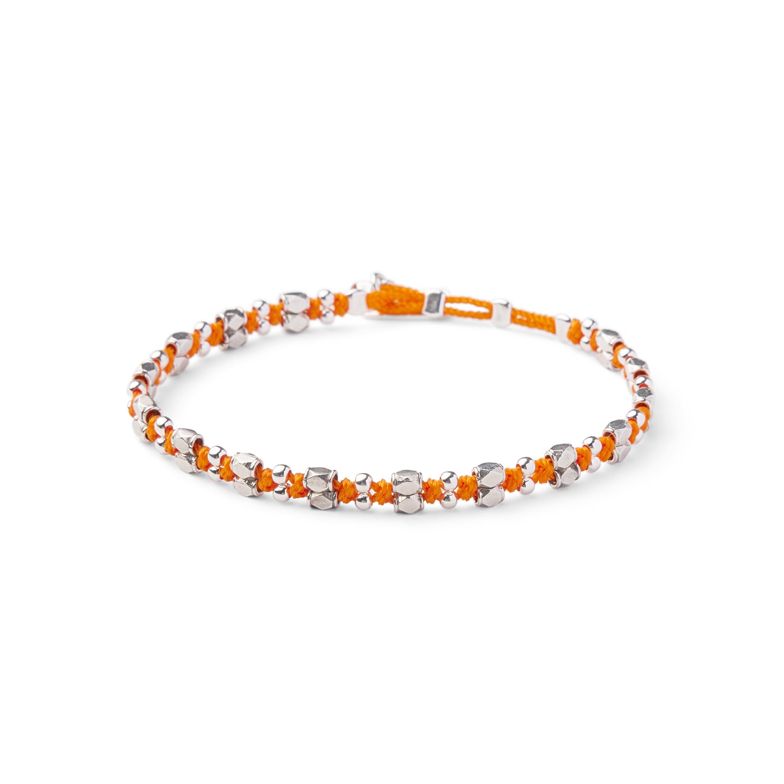 Neroli Bracelet