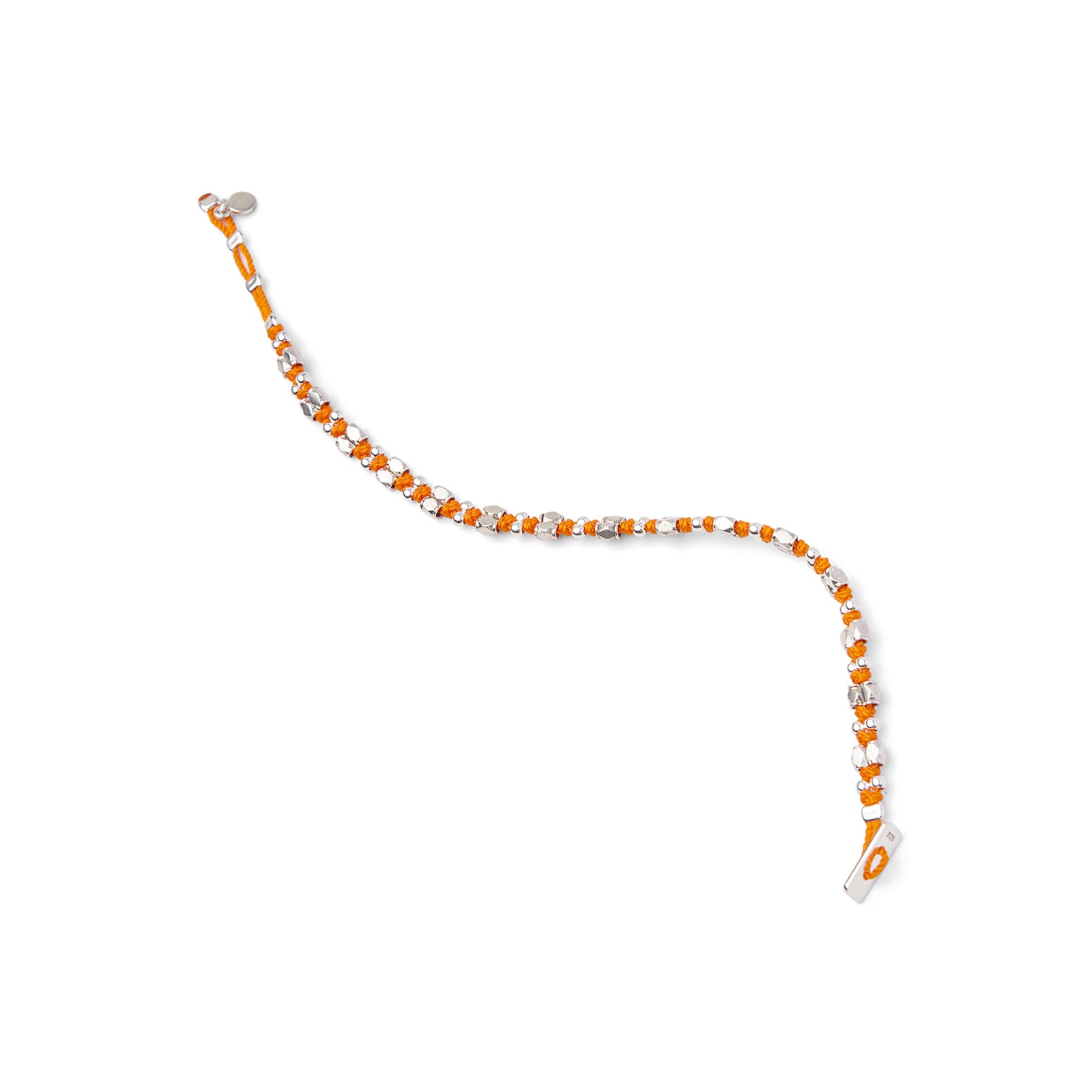 Neroli Bracelet
