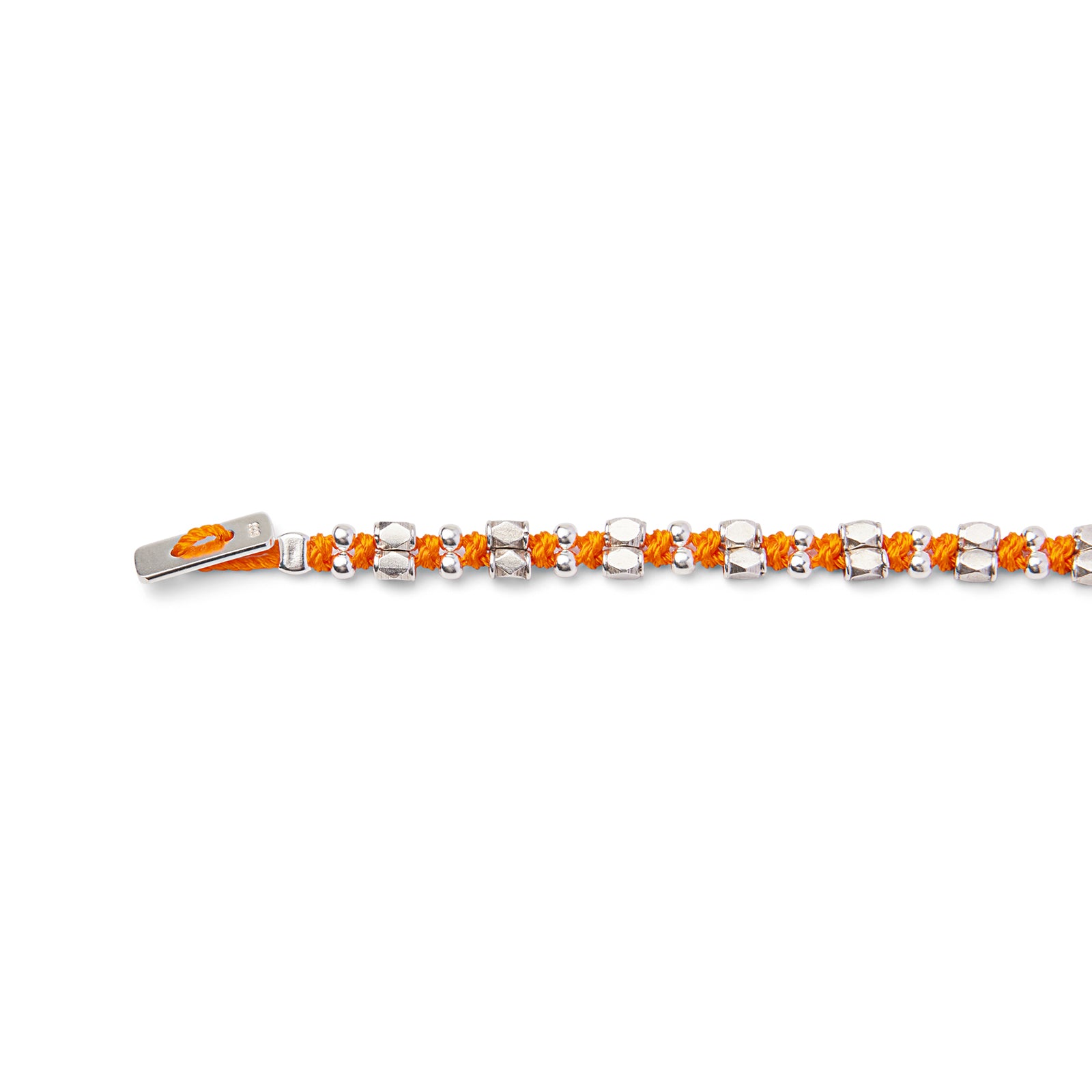 Neroli Bracelet