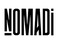 NOMADI