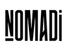 NOMADI