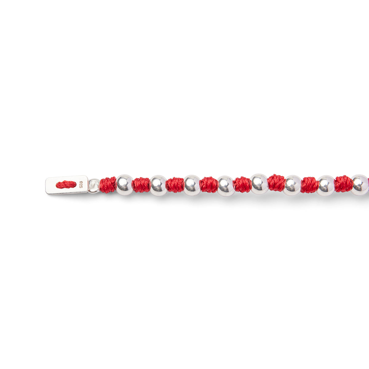 Amora Bracelet