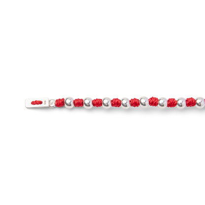 Amora Bracelet