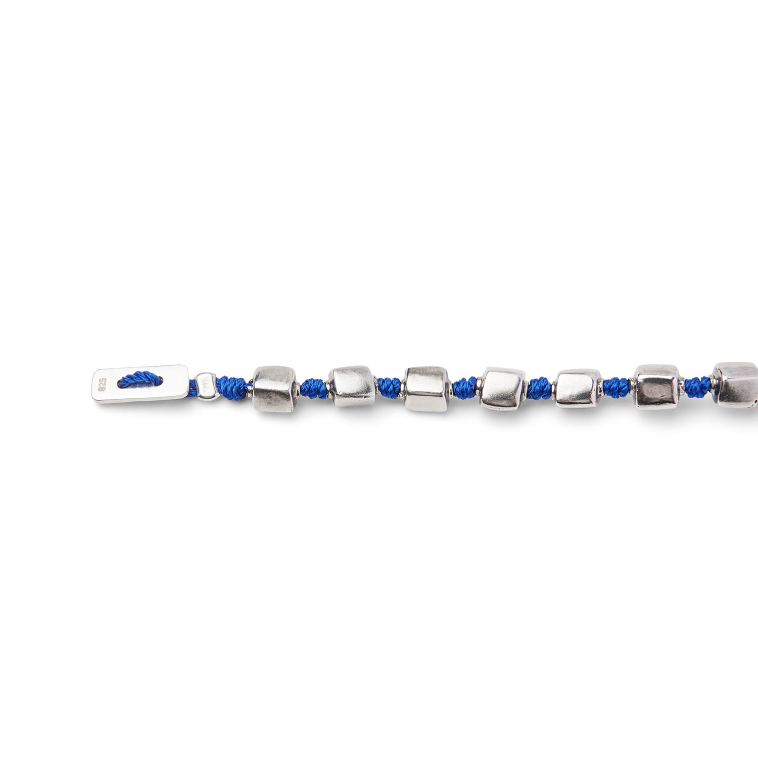 Azzuro Bracelet