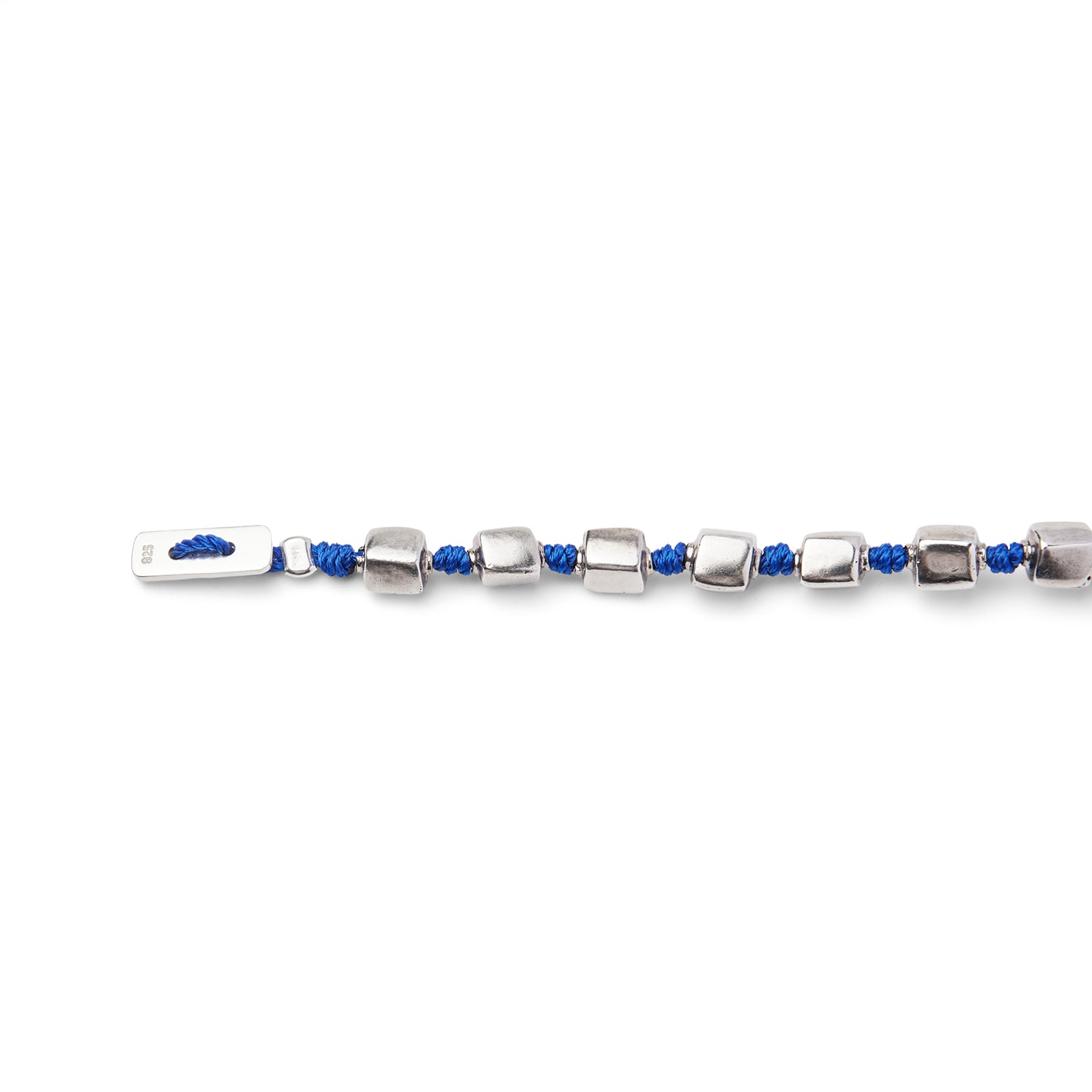 Azzuro Bracelet