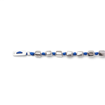 Azzuro Bracelet