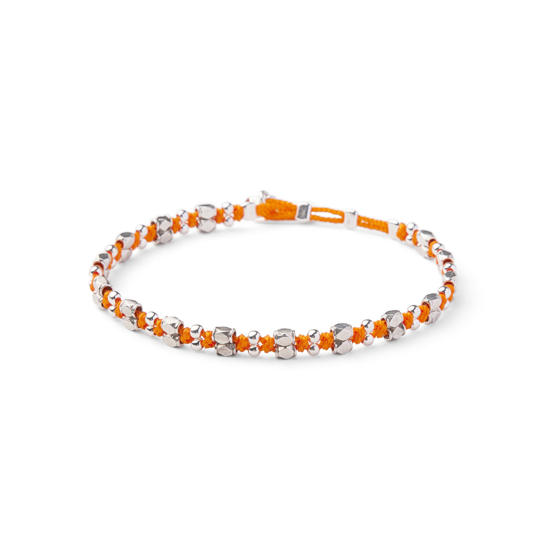 Neroli Bracelet