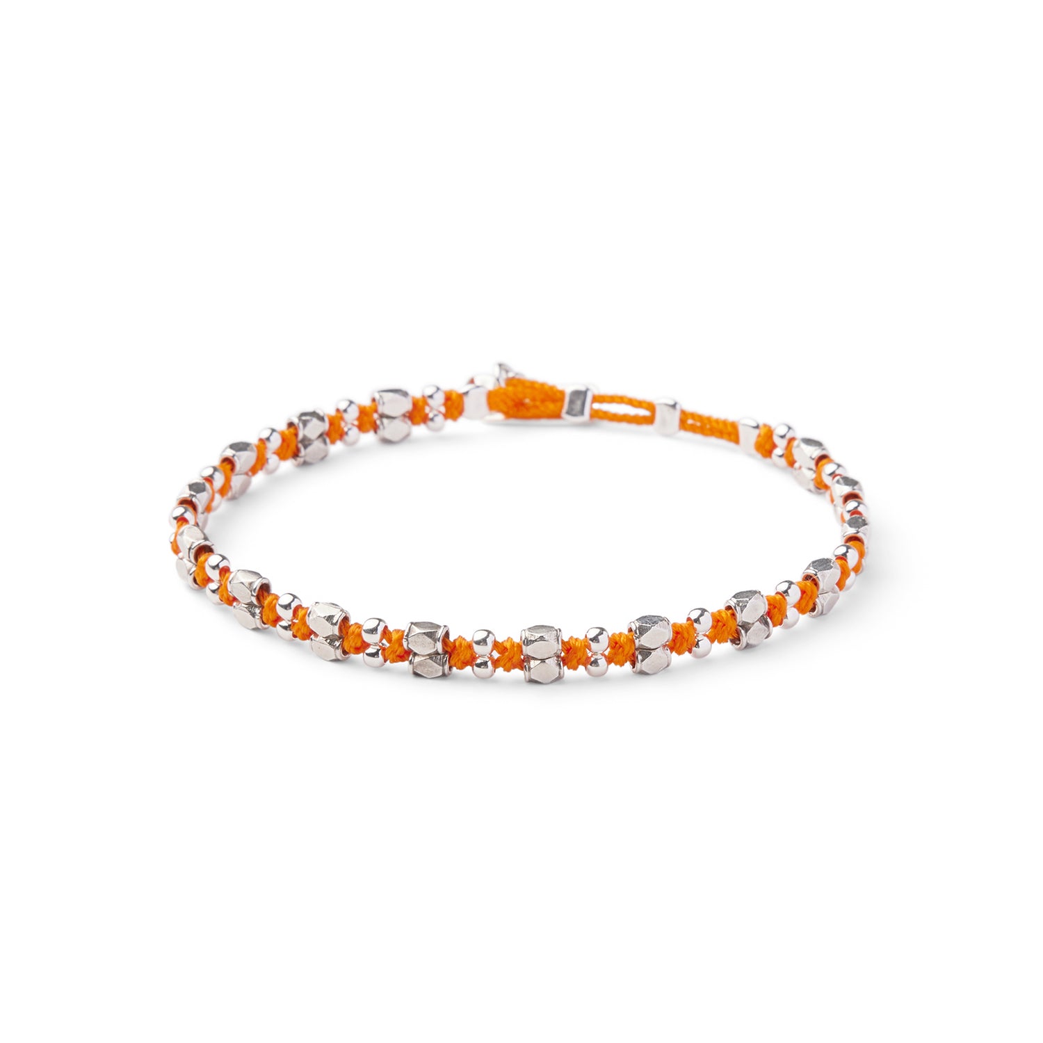 Neroli Bracelet
