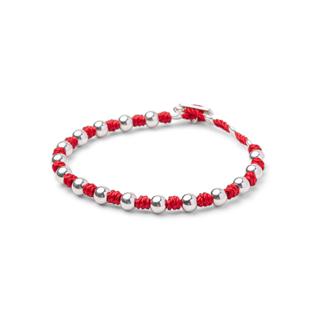 Amora Bracelet