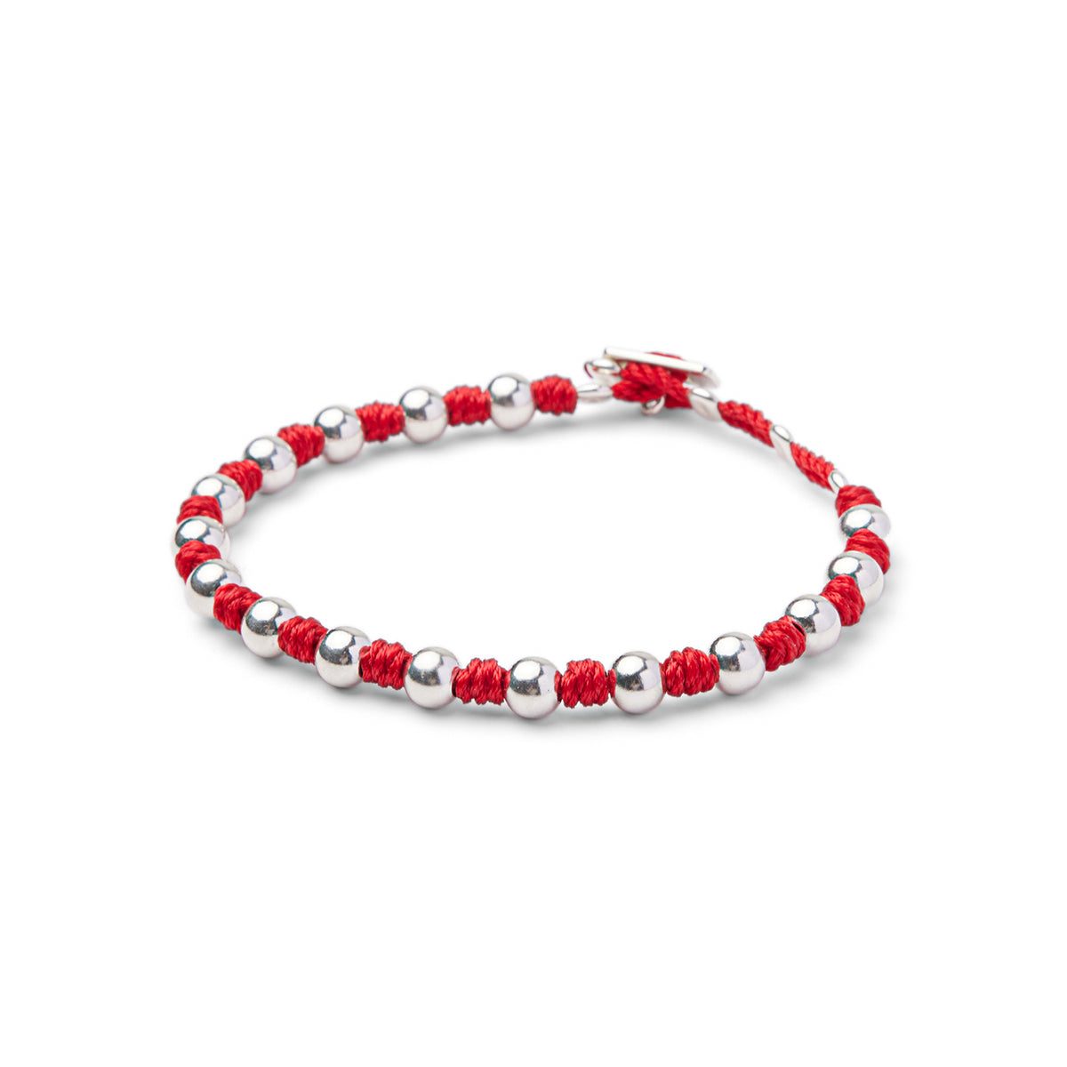 Amora Bracelet