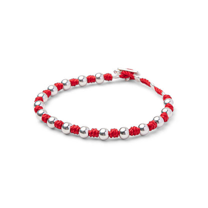 Amora Bracelet