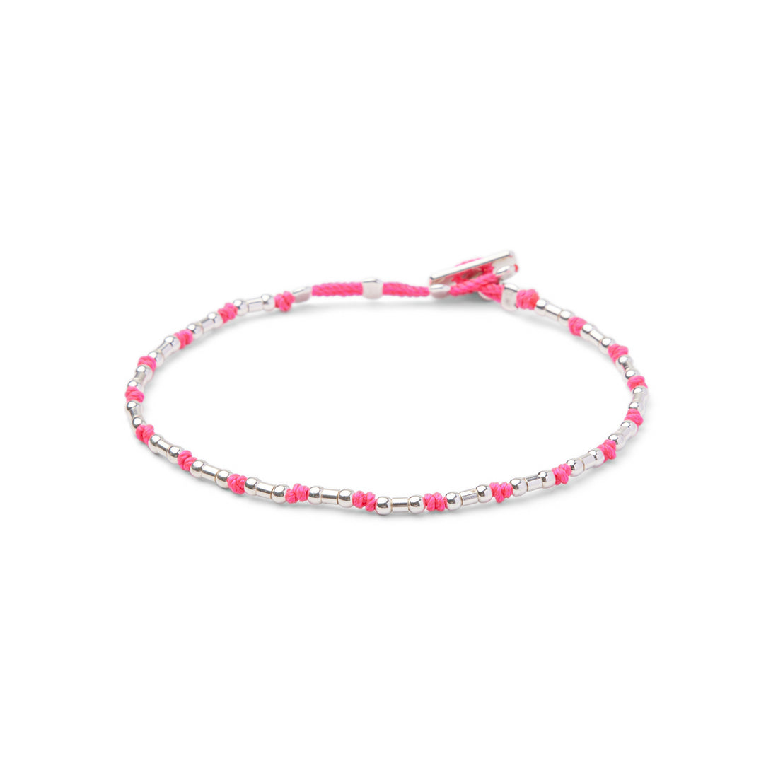 Rosara Bracelet