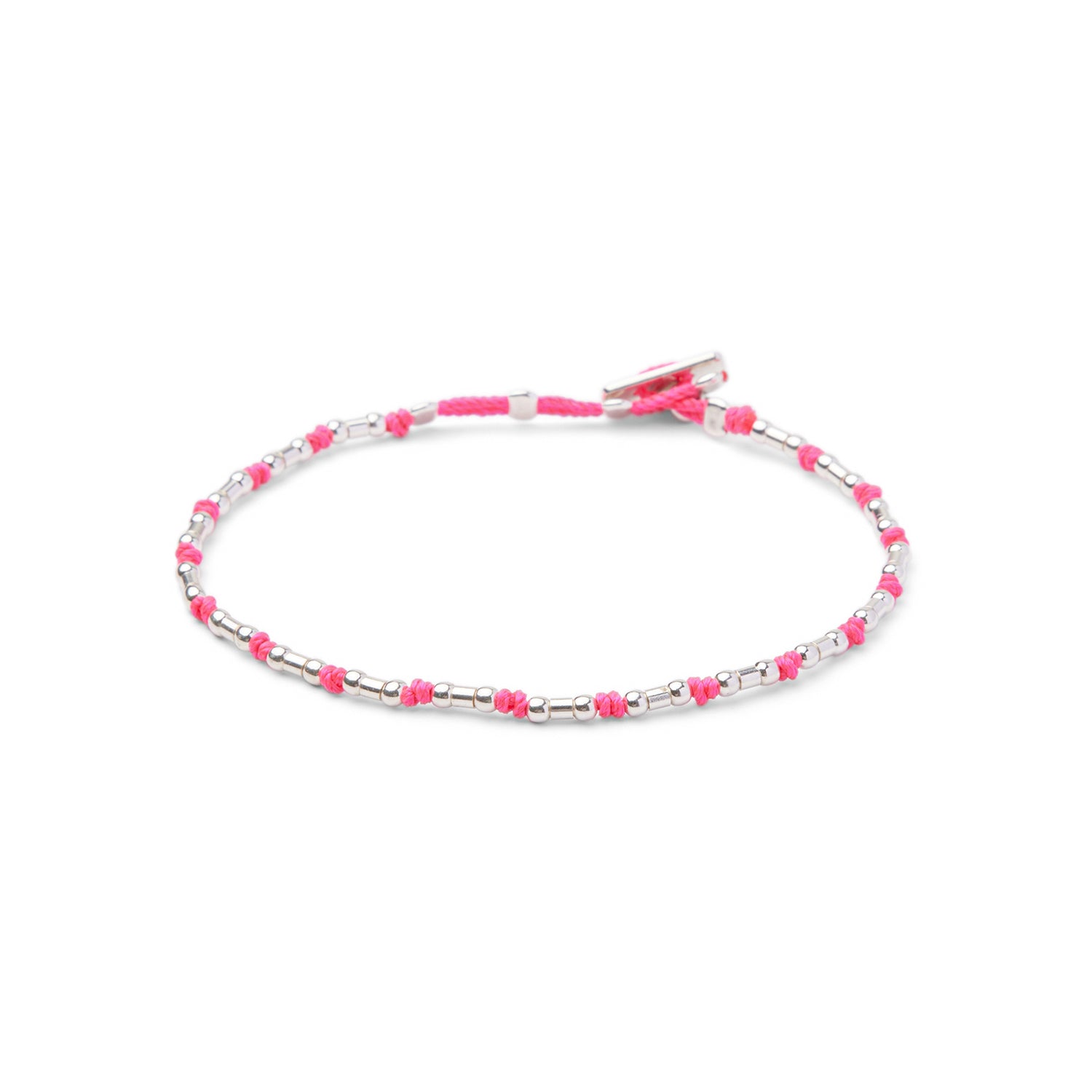 Rosara Bracelet