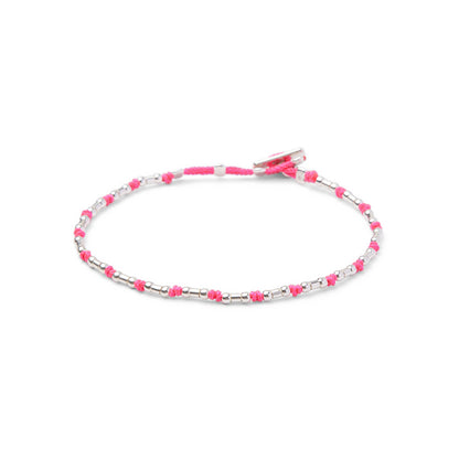Rosara Bracelet