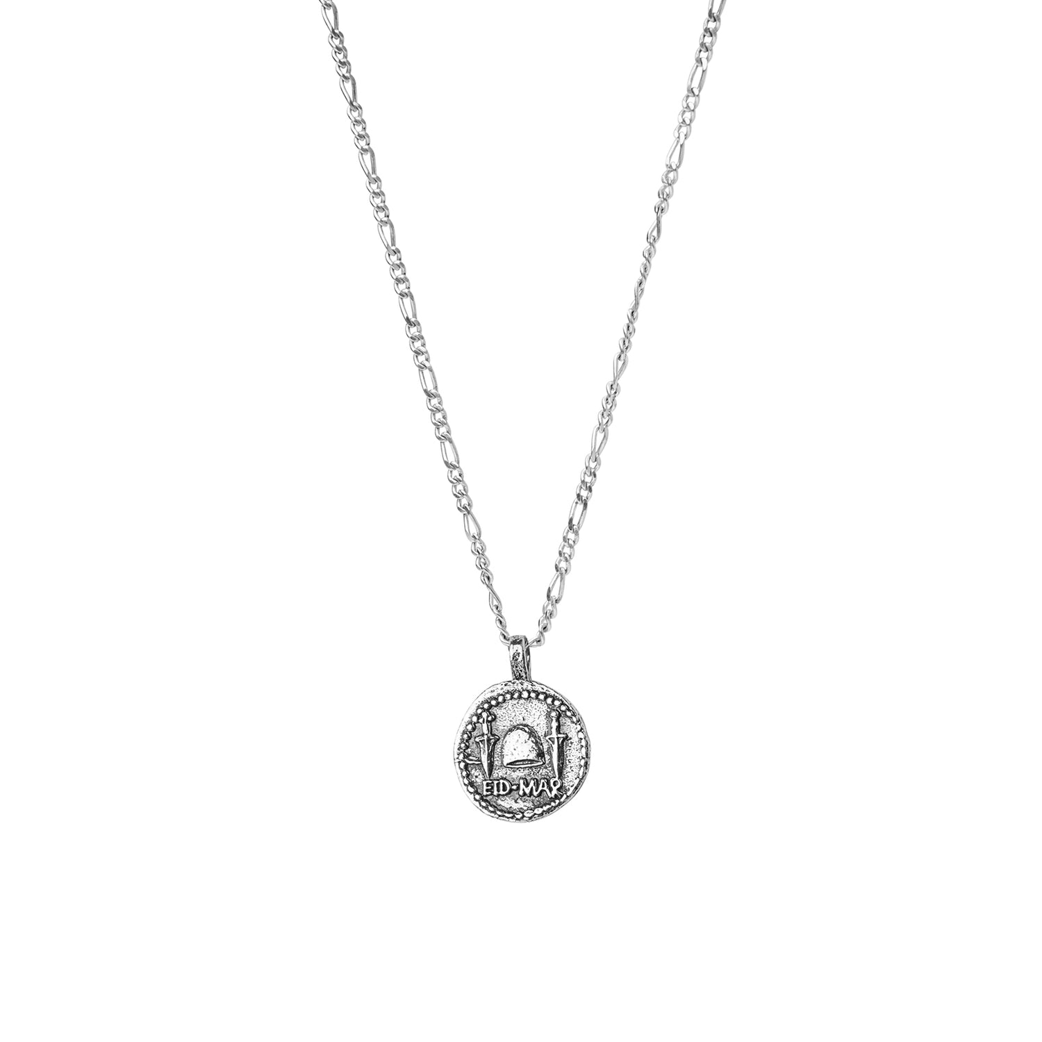 Eid Mar Pendant