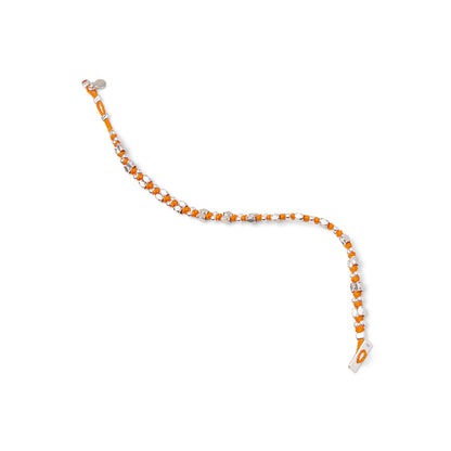 Neroli Bracelet