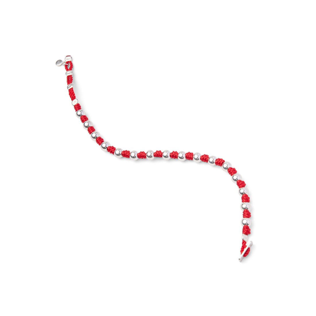 Amora Bracelet