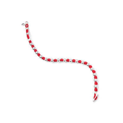 Amora Bracelet