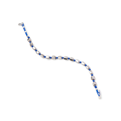 Azzuro Bracelet