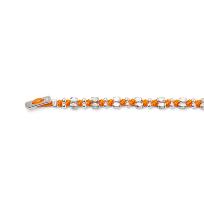 Neroli Bracelet